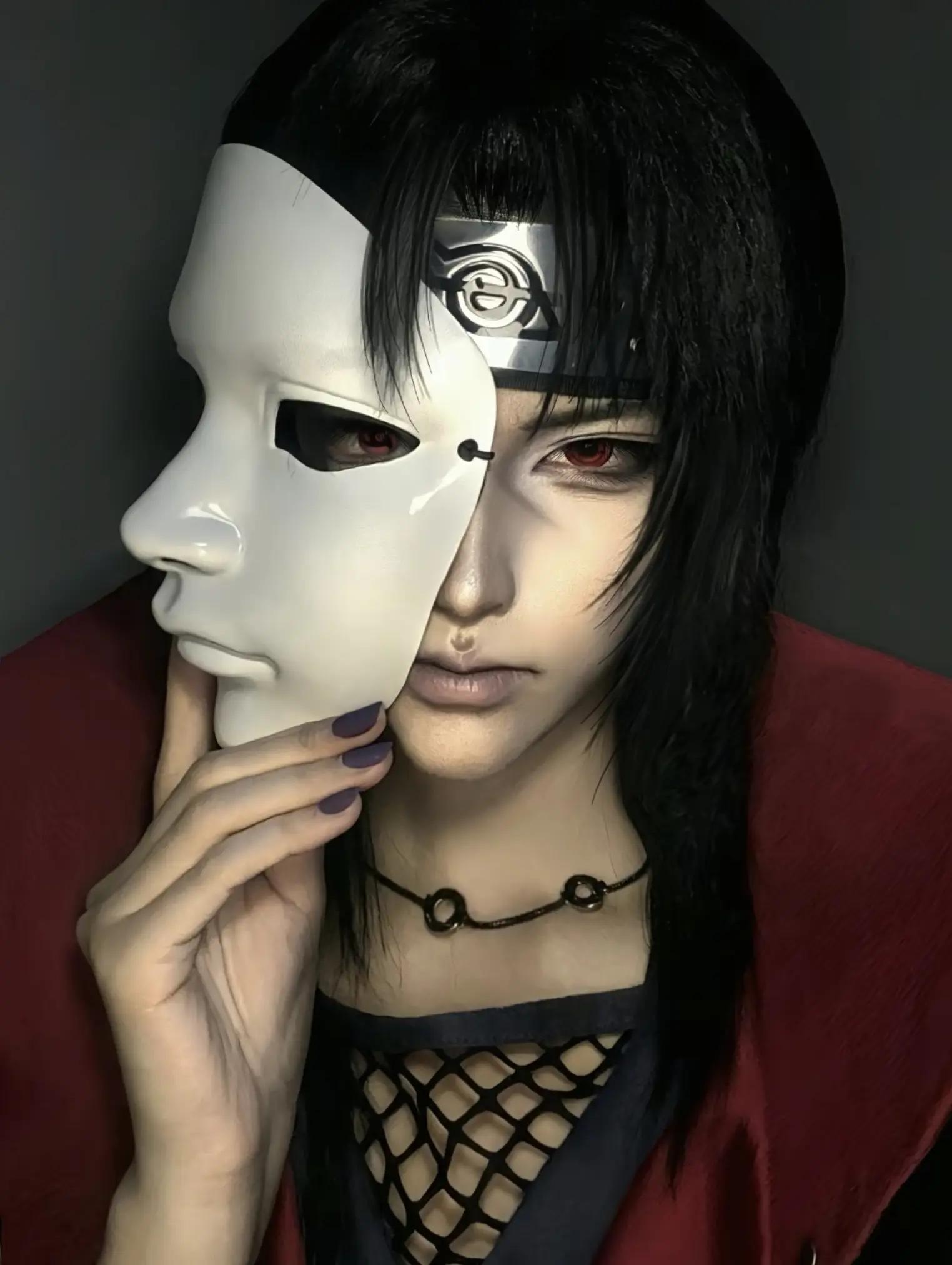 @𝘼𝙩𝙨𝙪𝙠𝙞抖音爱♪∽