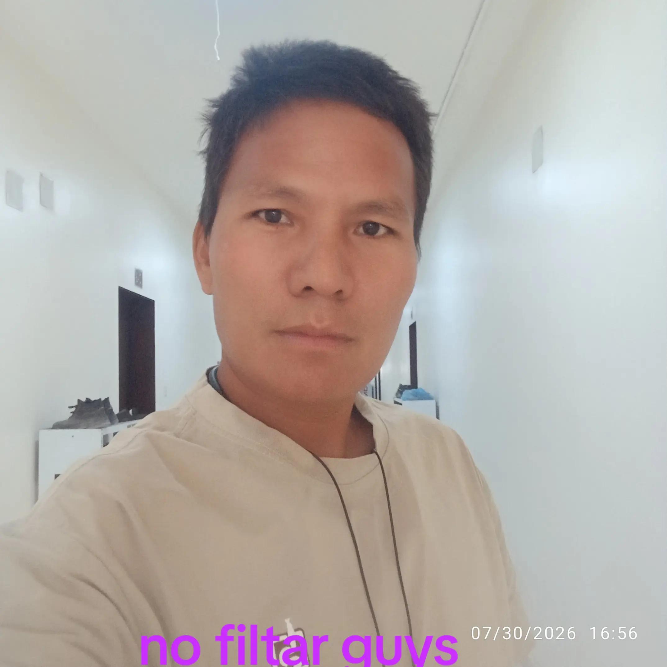 @RAAZ SUNUWAR22š³šµš³šµš³šµ