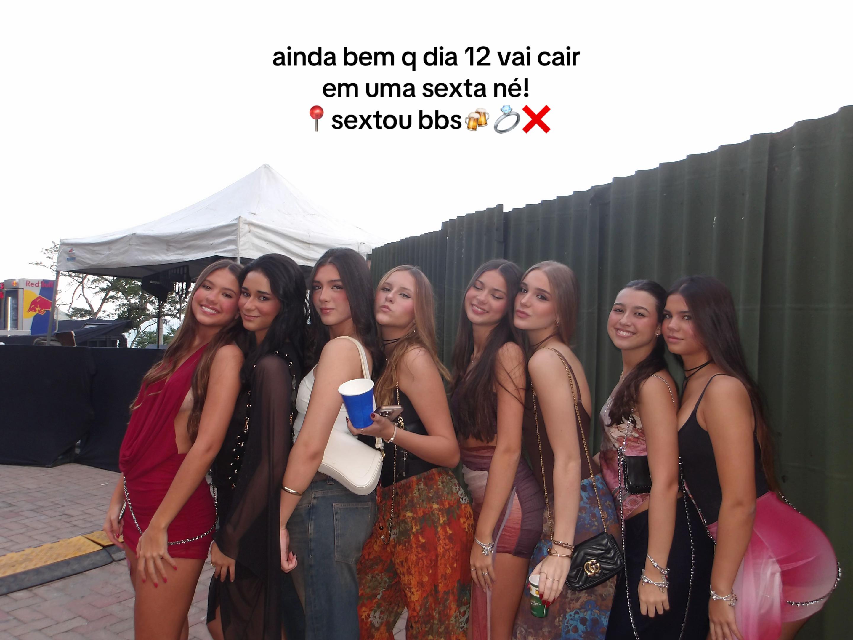 @bebettinics