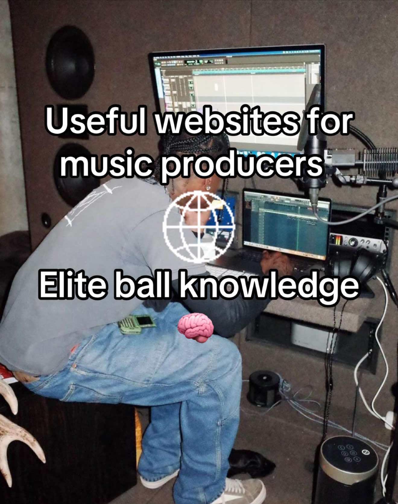 @prod.rudii