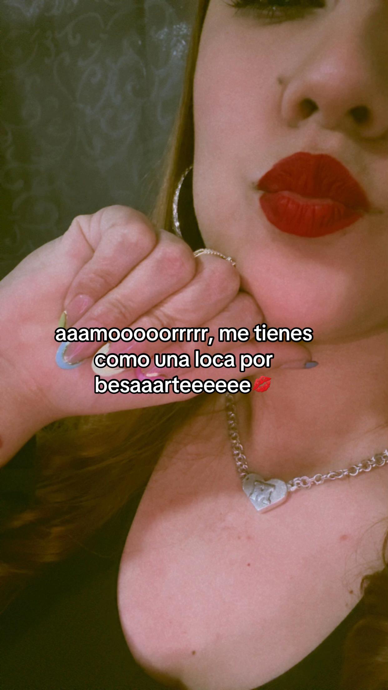 @marlene💫🦋💋✨️🌚