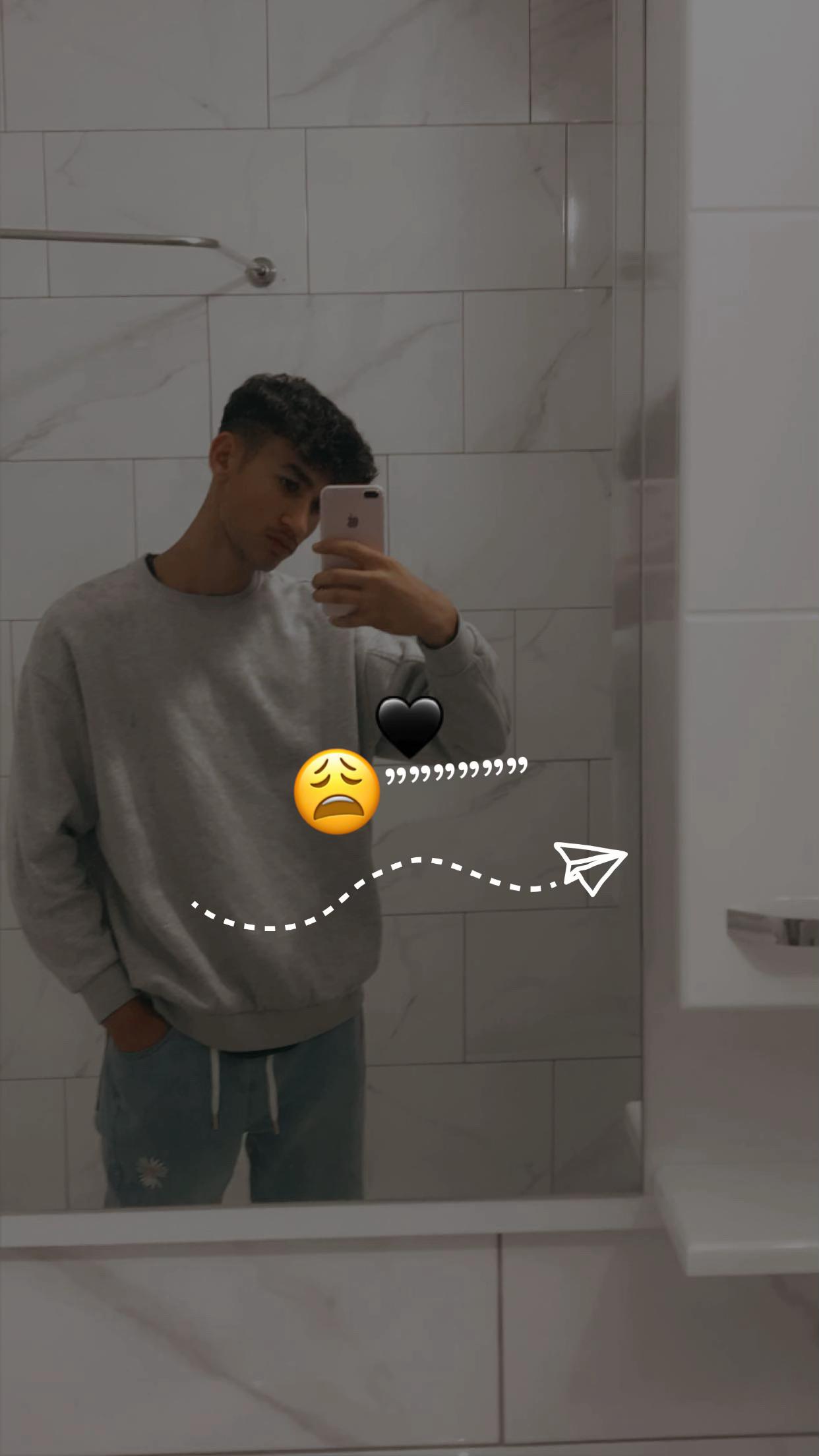 @Ɐ R I F 🔹