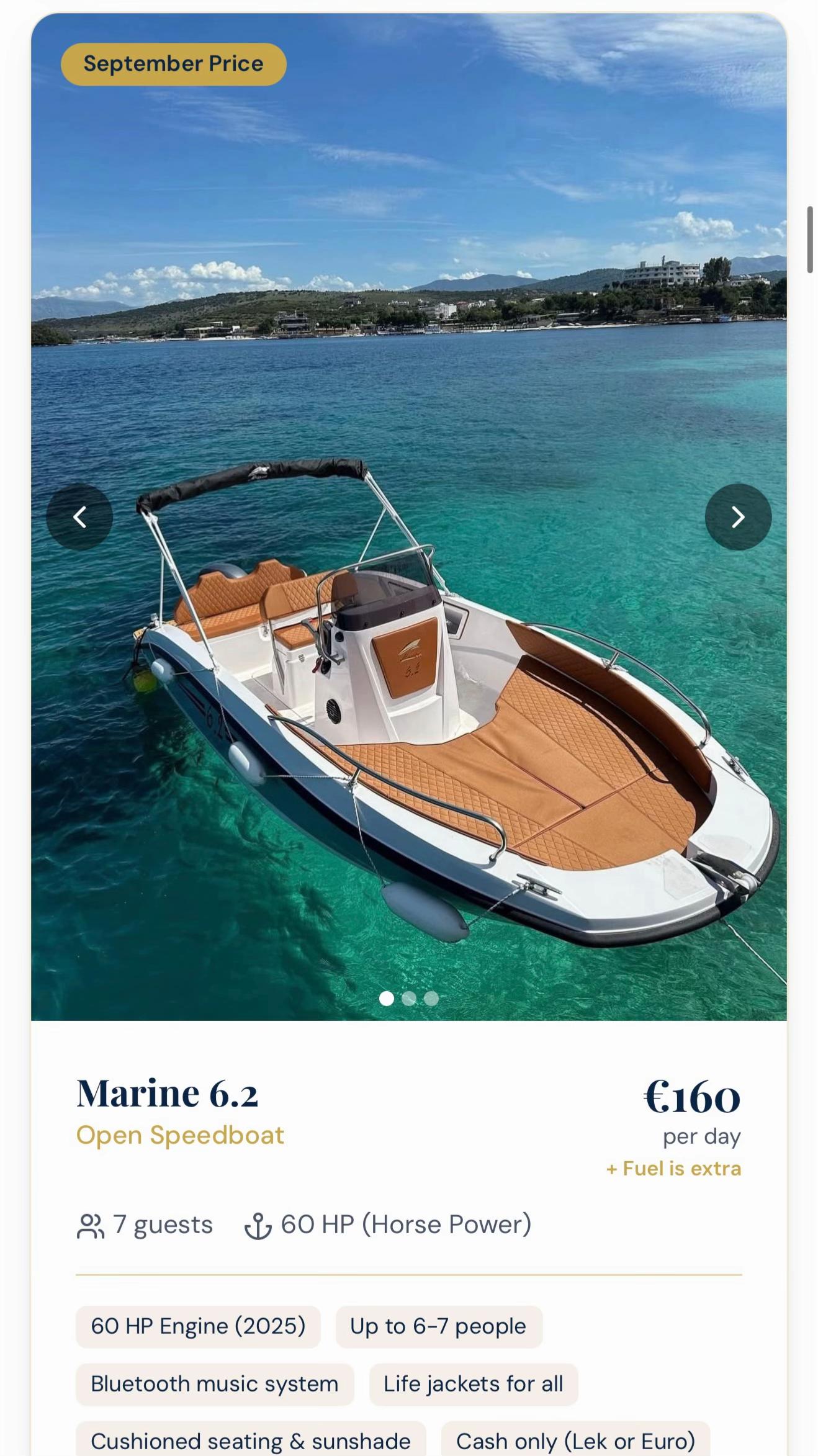 @KSAMIL_ALBANIA