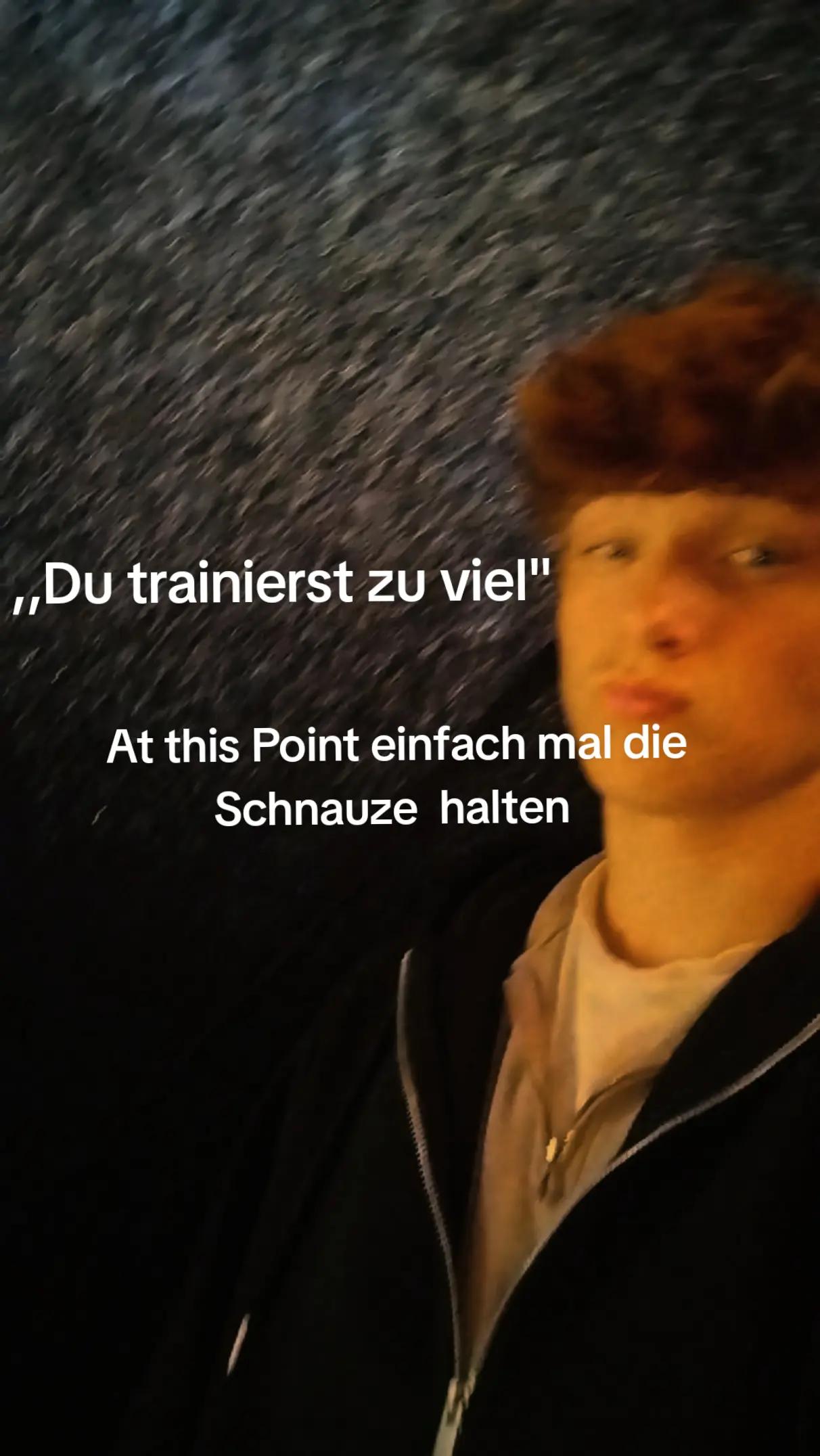 @David