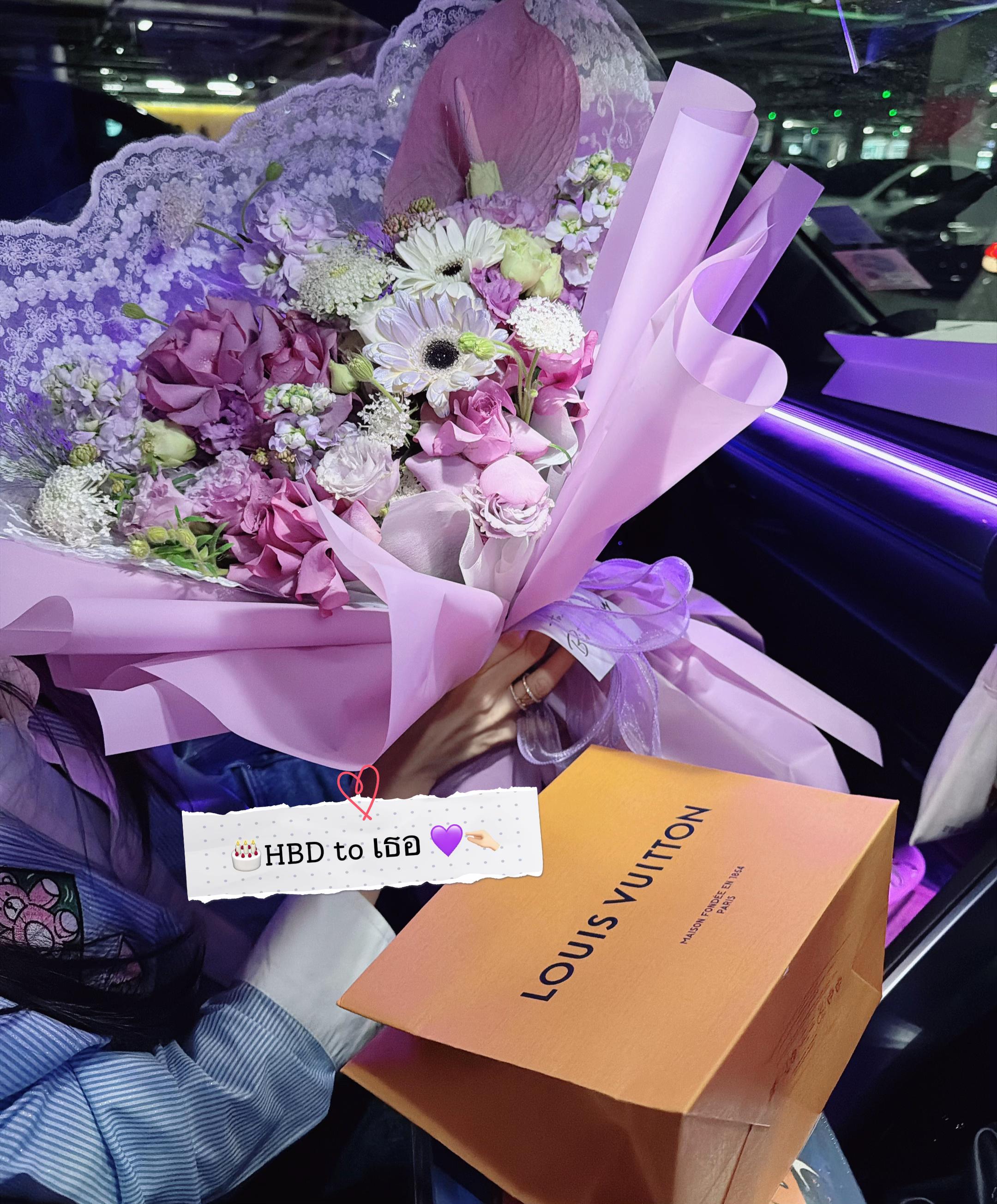 @ᴘᴏʀᴊᴏʀ พี่แจน🏳️&zwj;🌈🦊