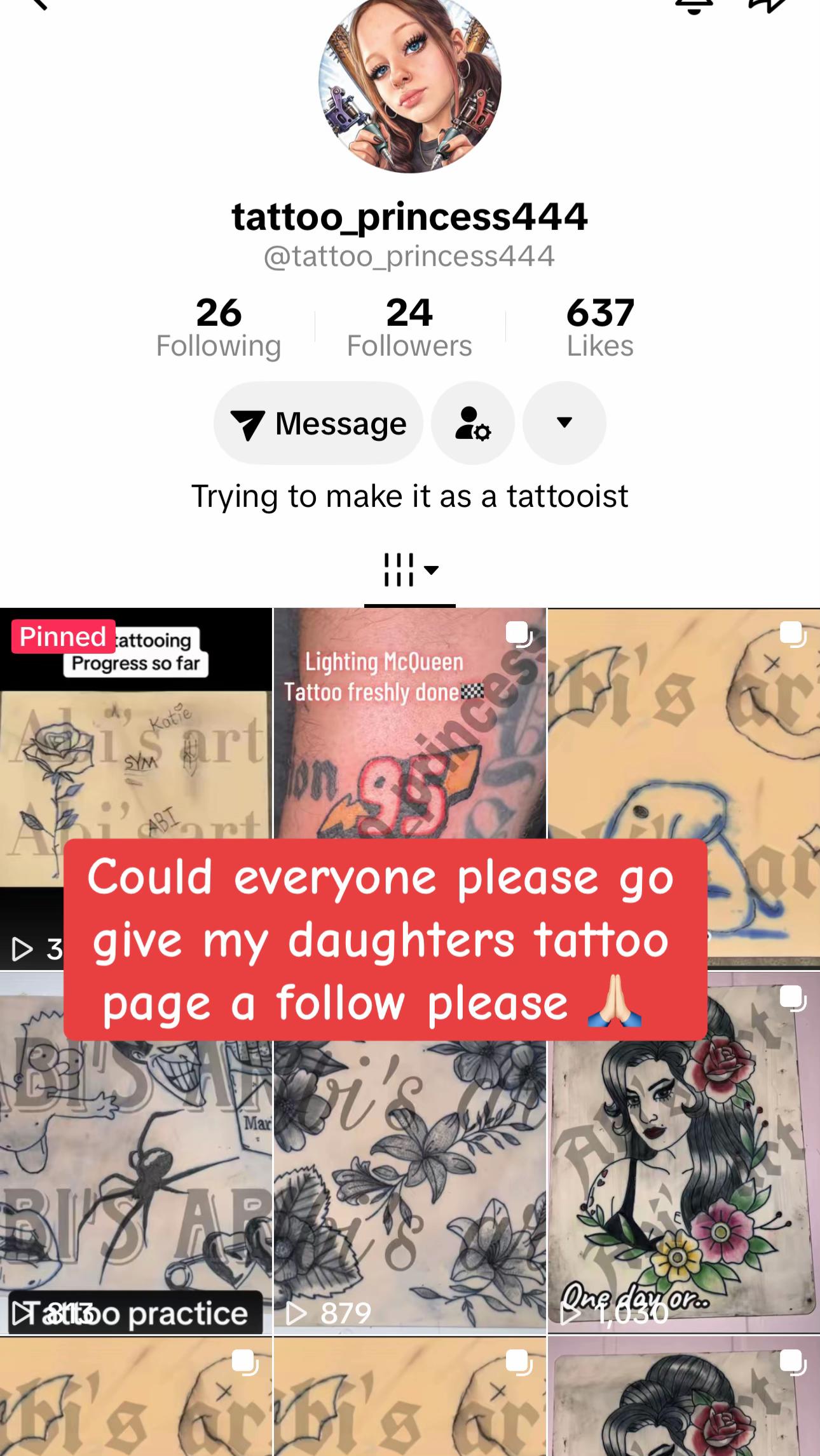 @🪬🧿𝕂𝕒𝕥𝕚𝕖🧿🪬