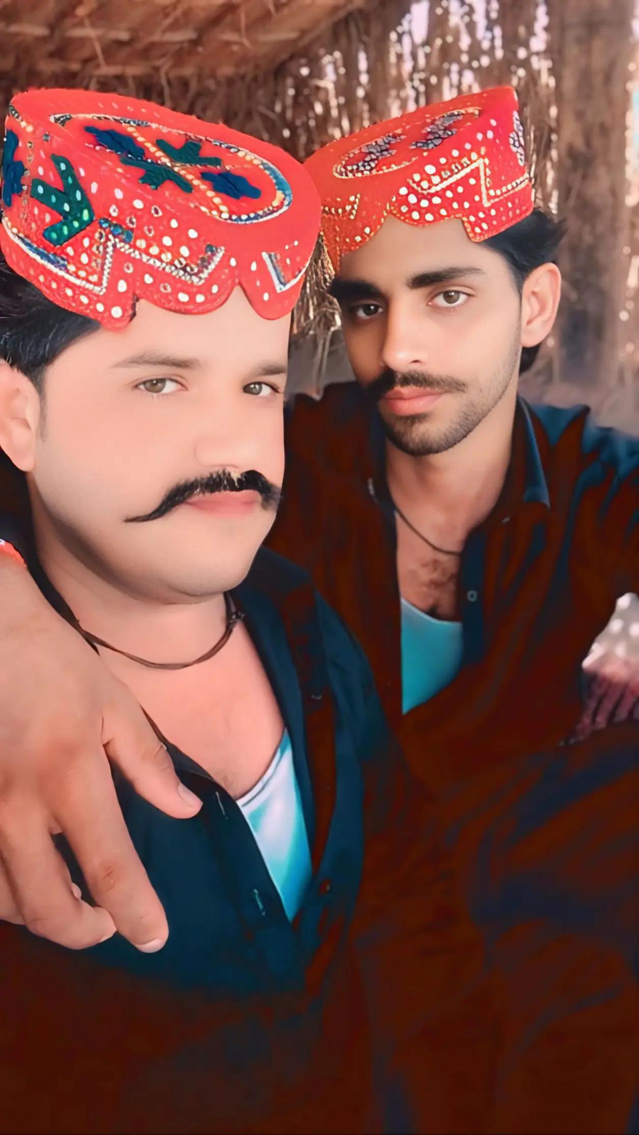 @zulfkar jhatoi