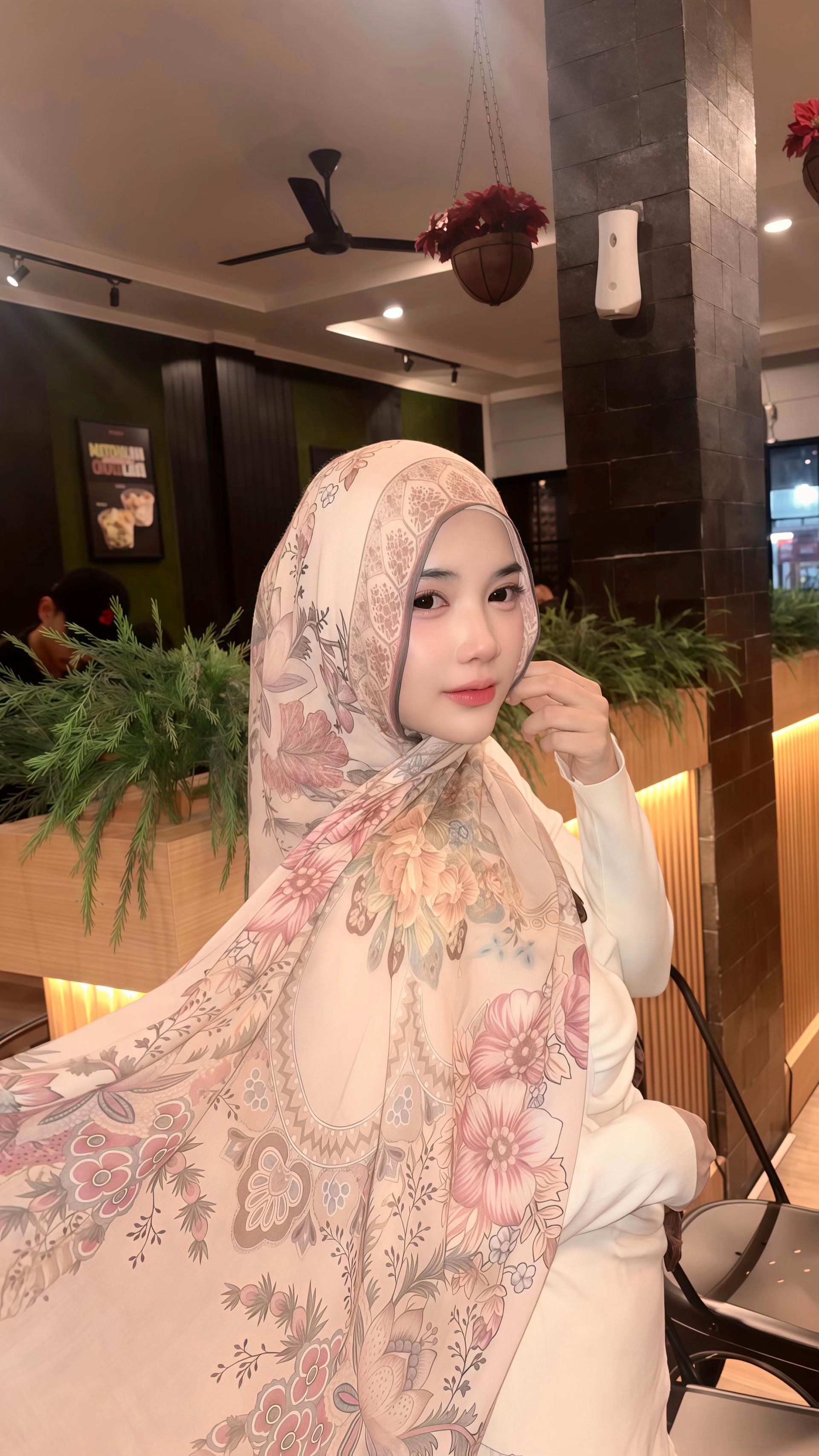@FUJHA ALEENA