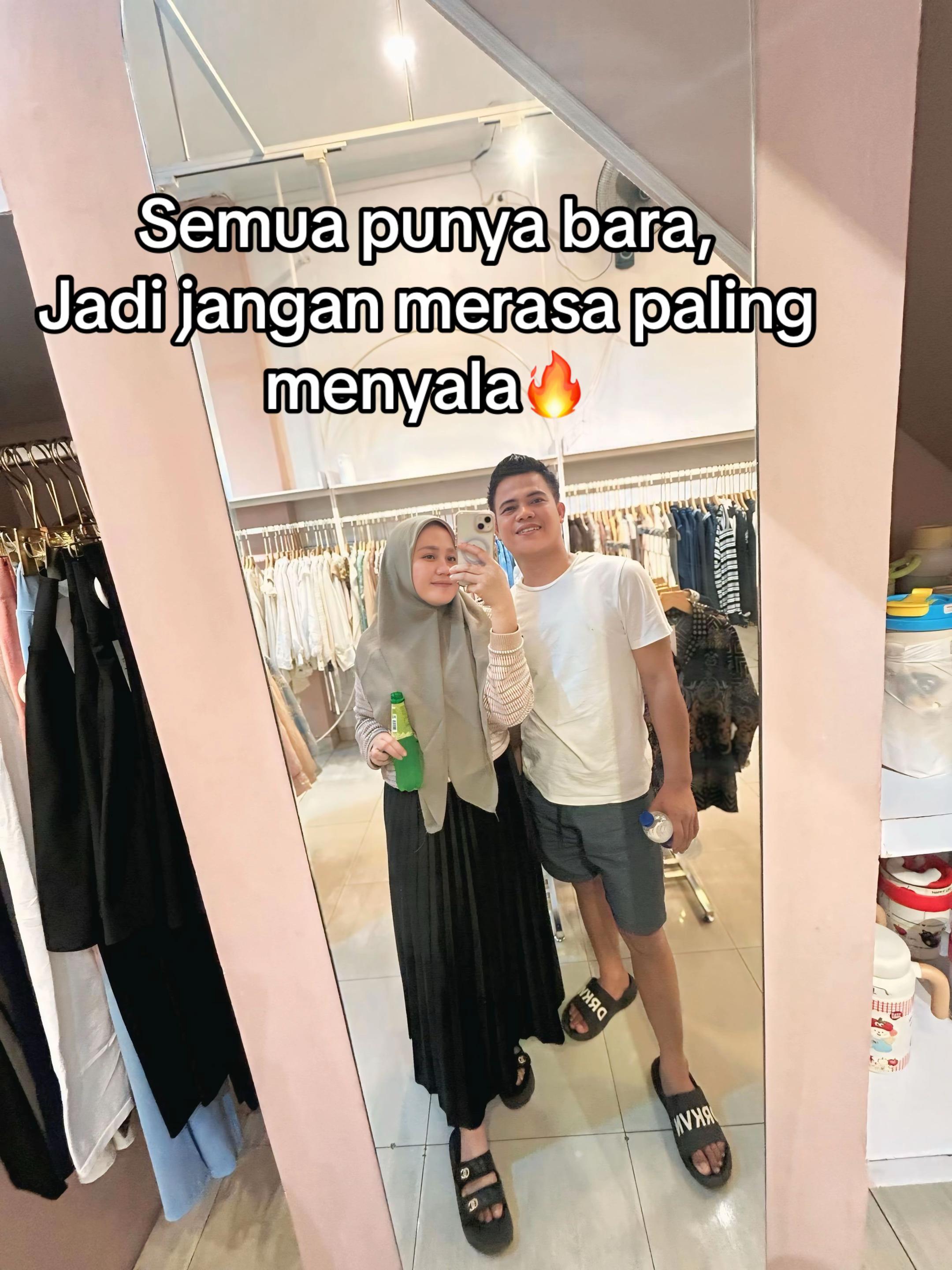 @Zia paku