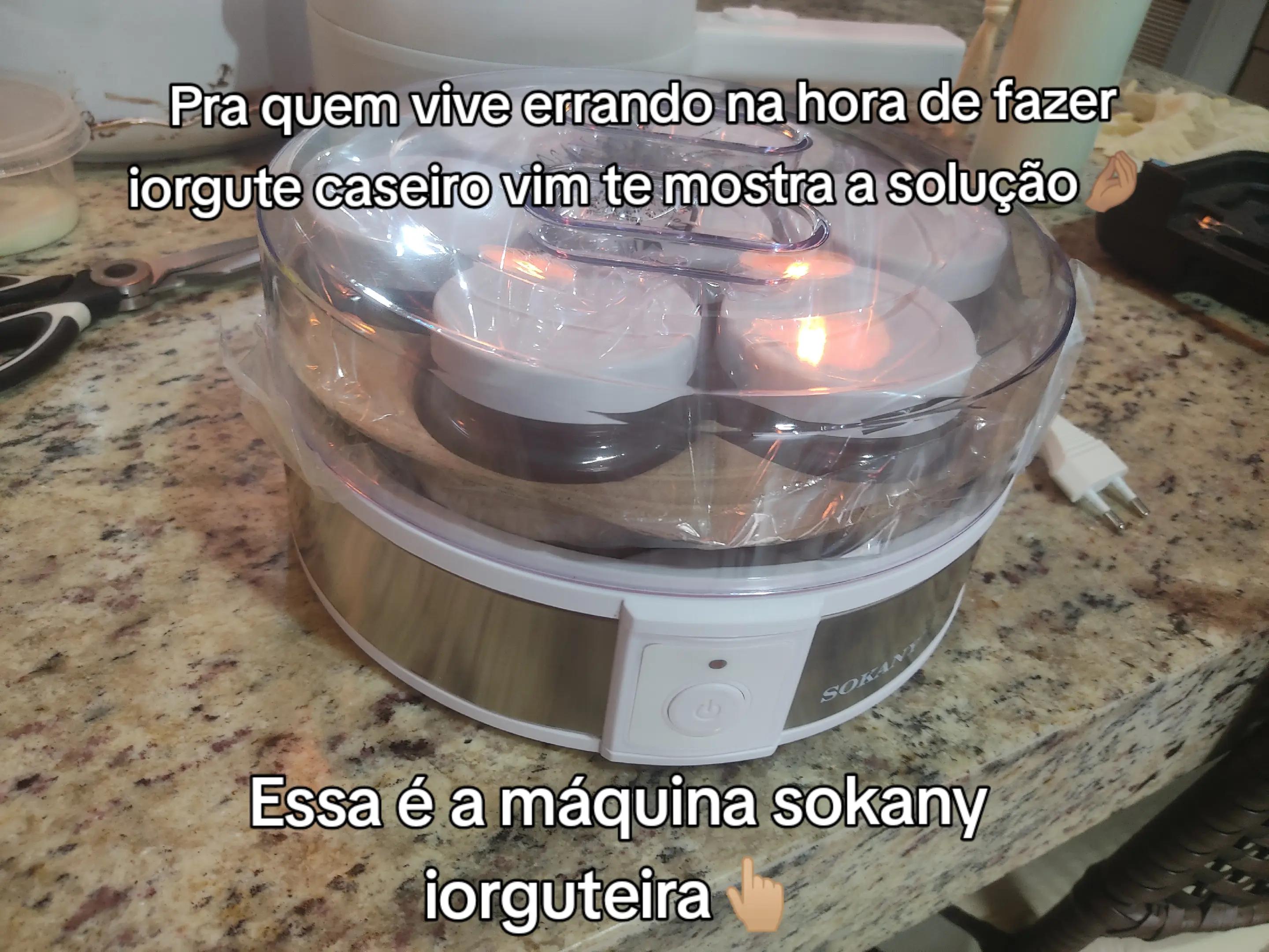 @dia a dia da wanny 🍄