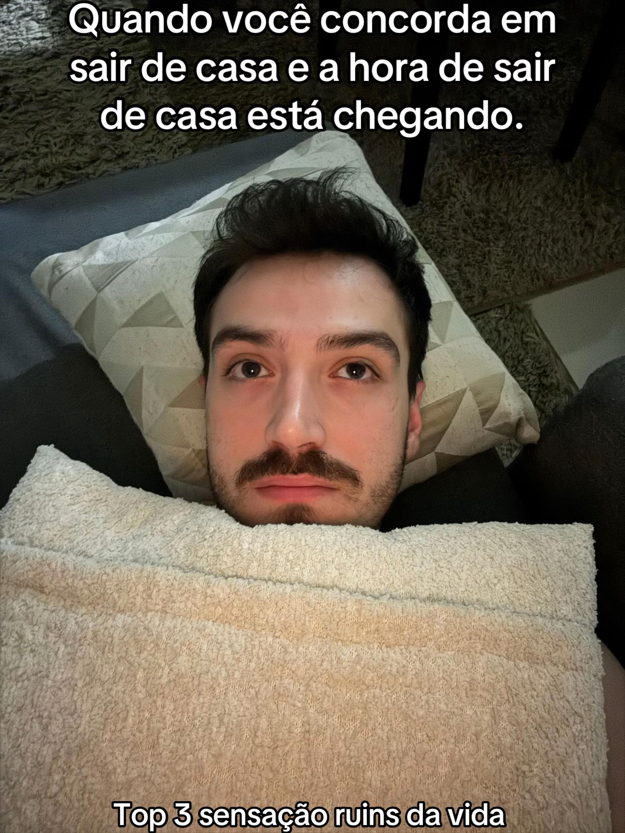@Mathpatriota
