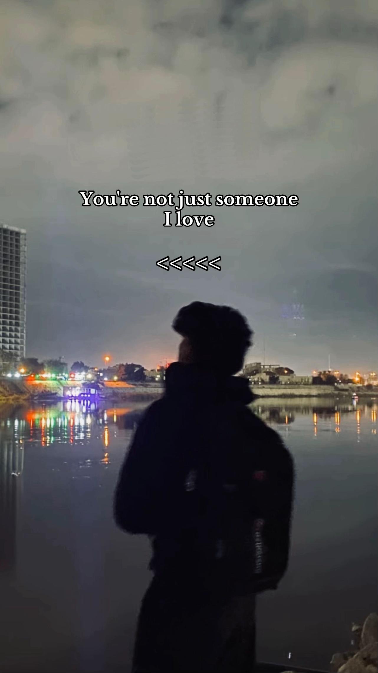 @Áłi