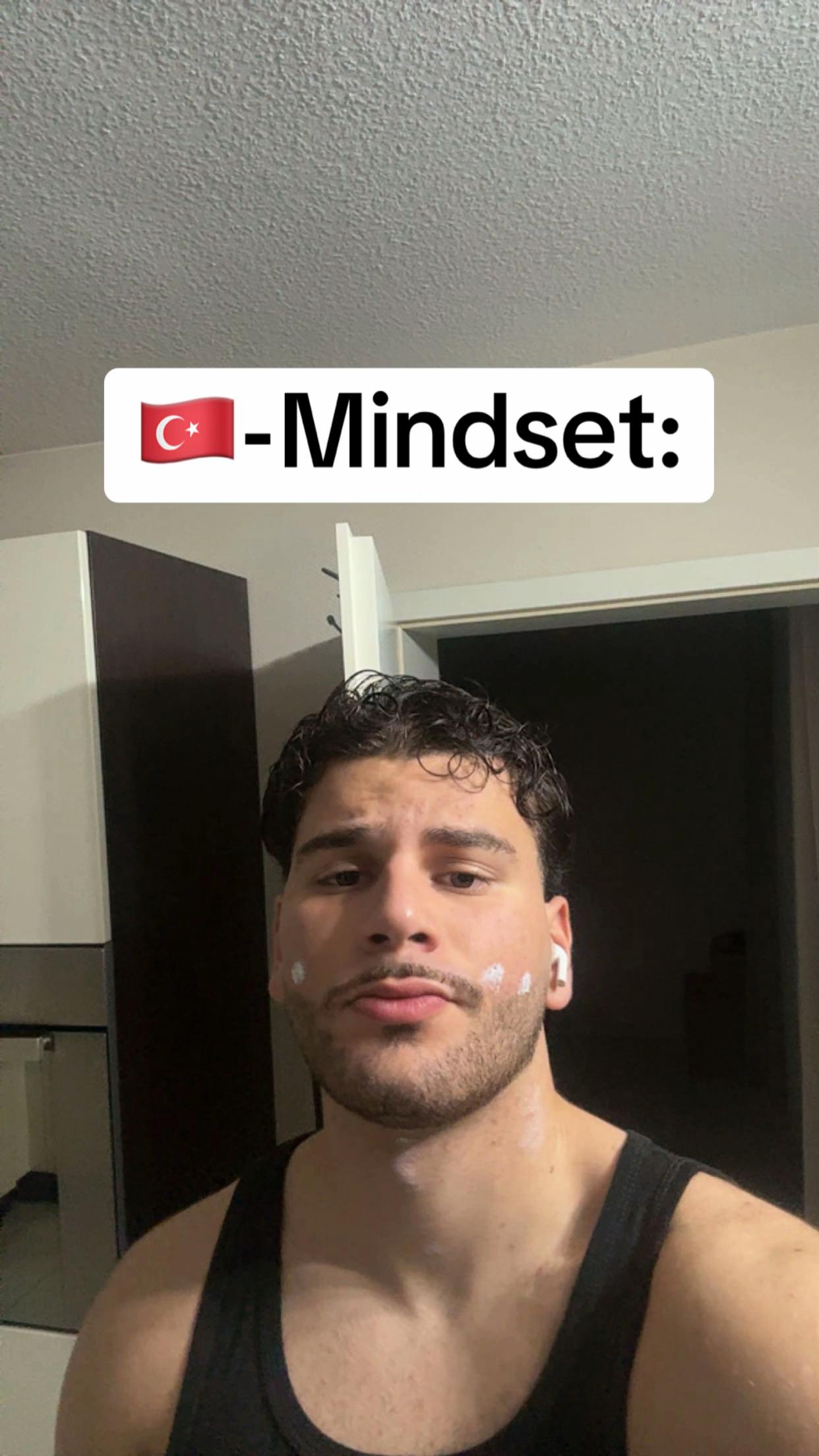 @2FAN