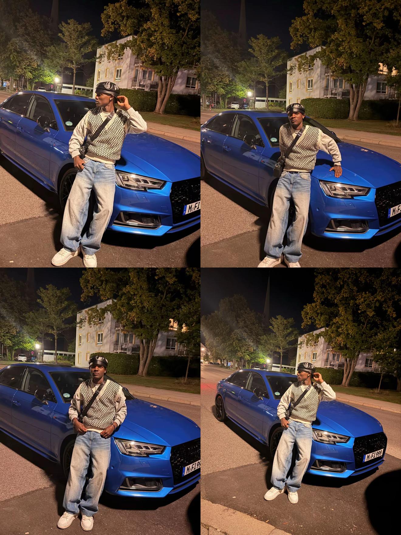 @Ficknots🇺🇬🇩🇪