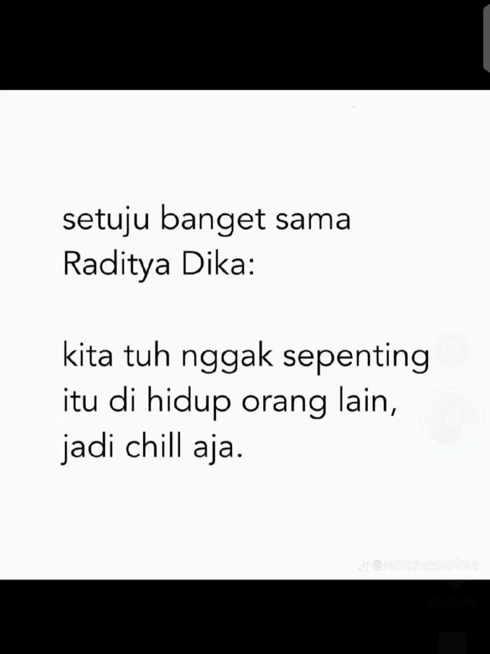 @rosaasintya