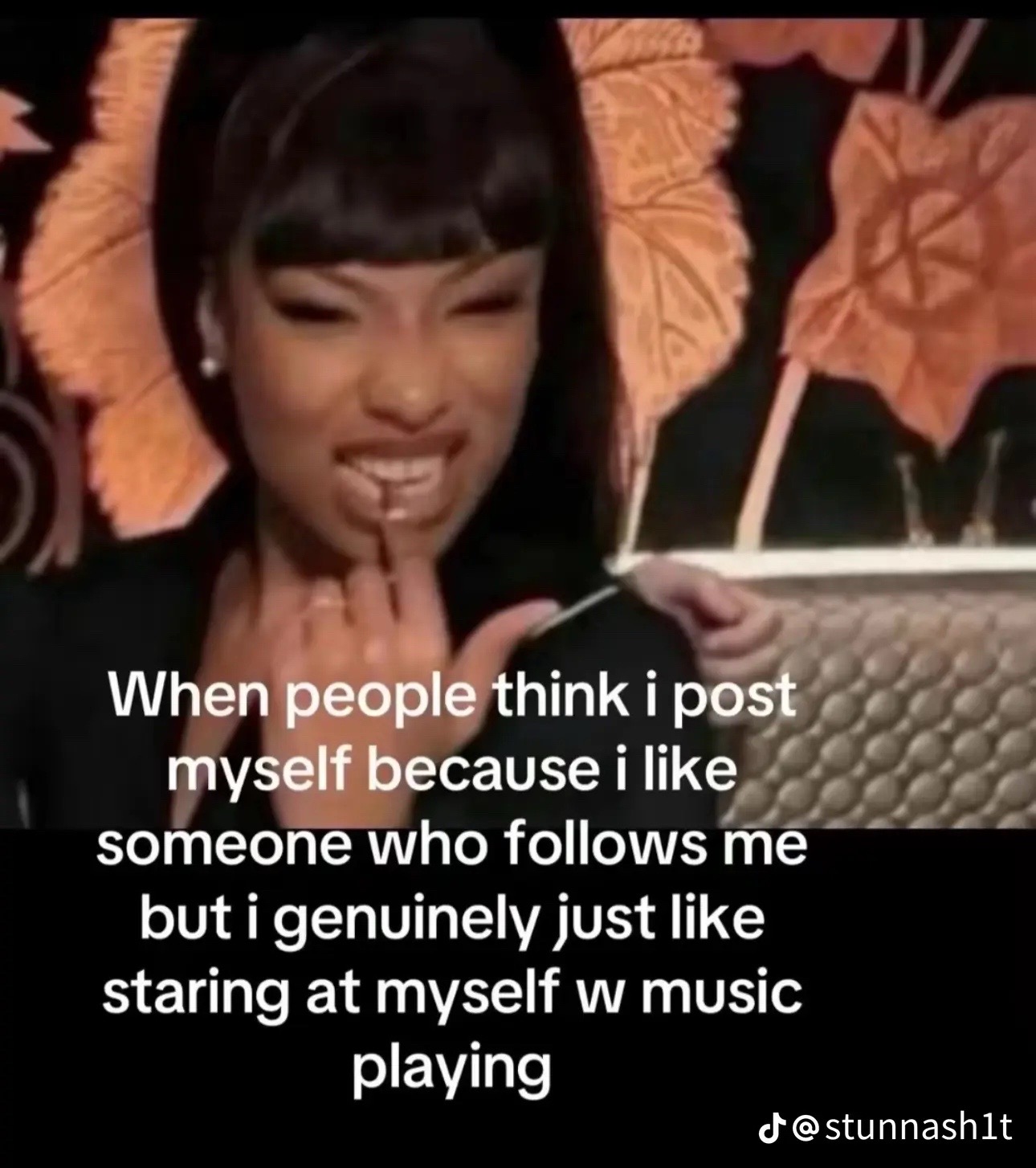 @Priscilla Racquel