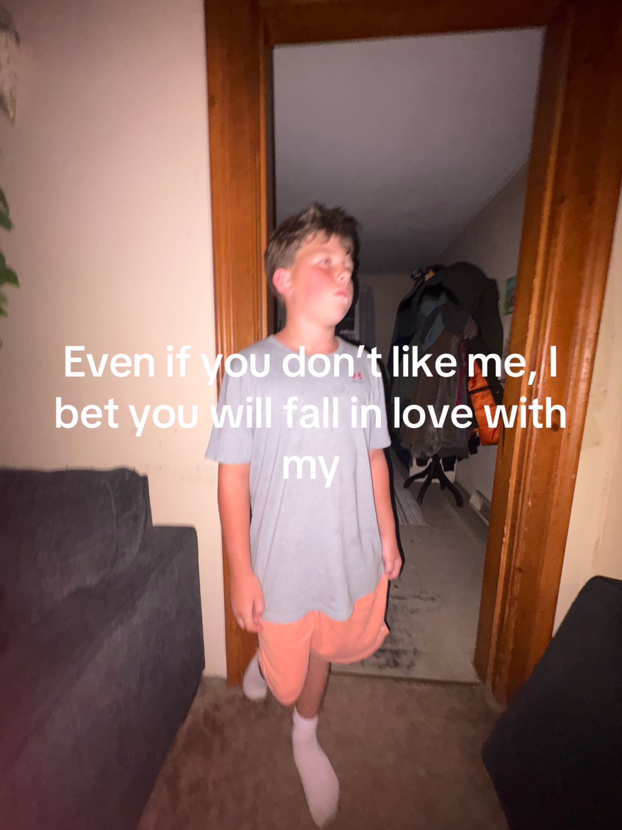 @Brodie Percy