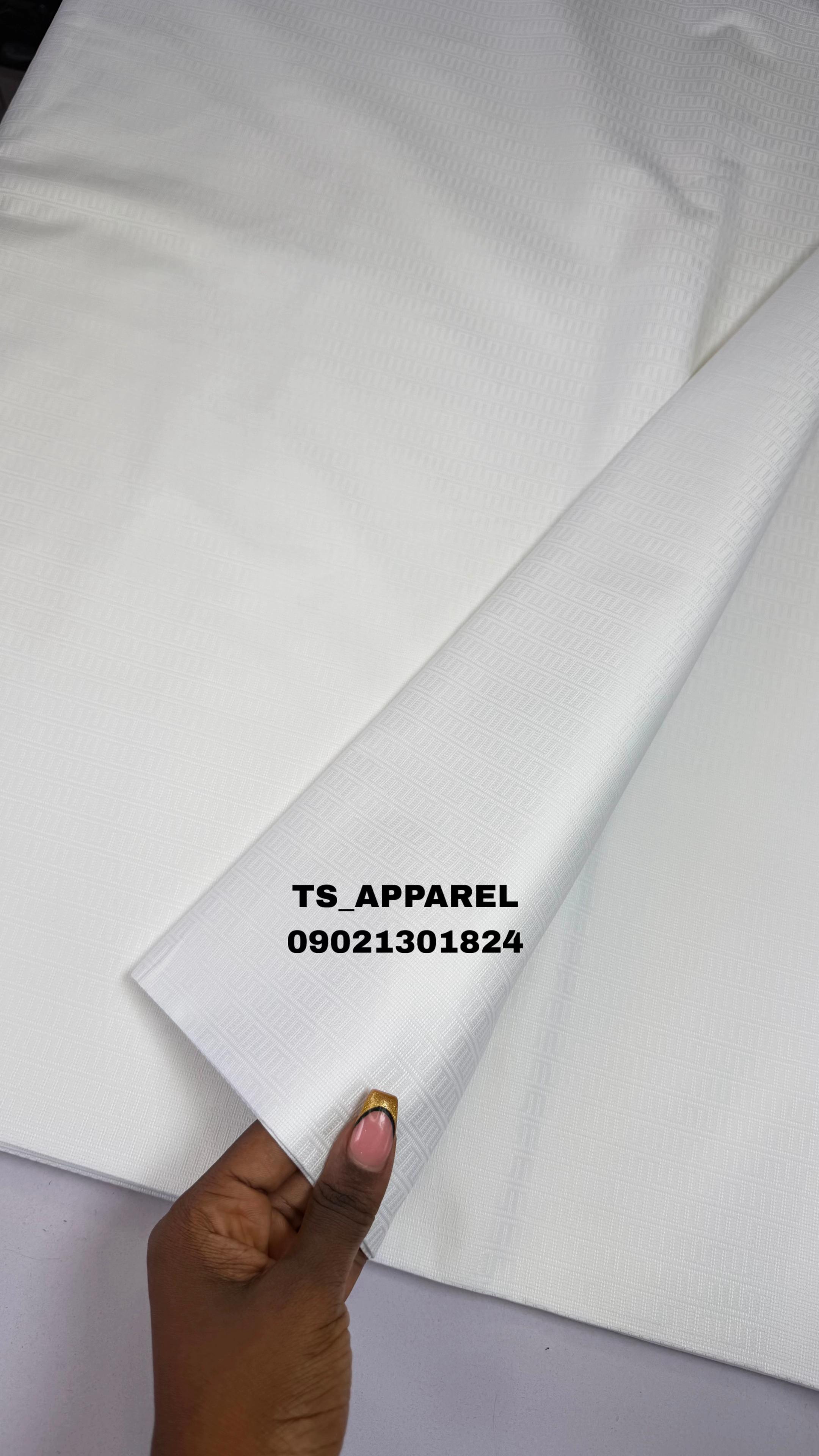 @MALE FABRIC VENDOR IN LAGOS