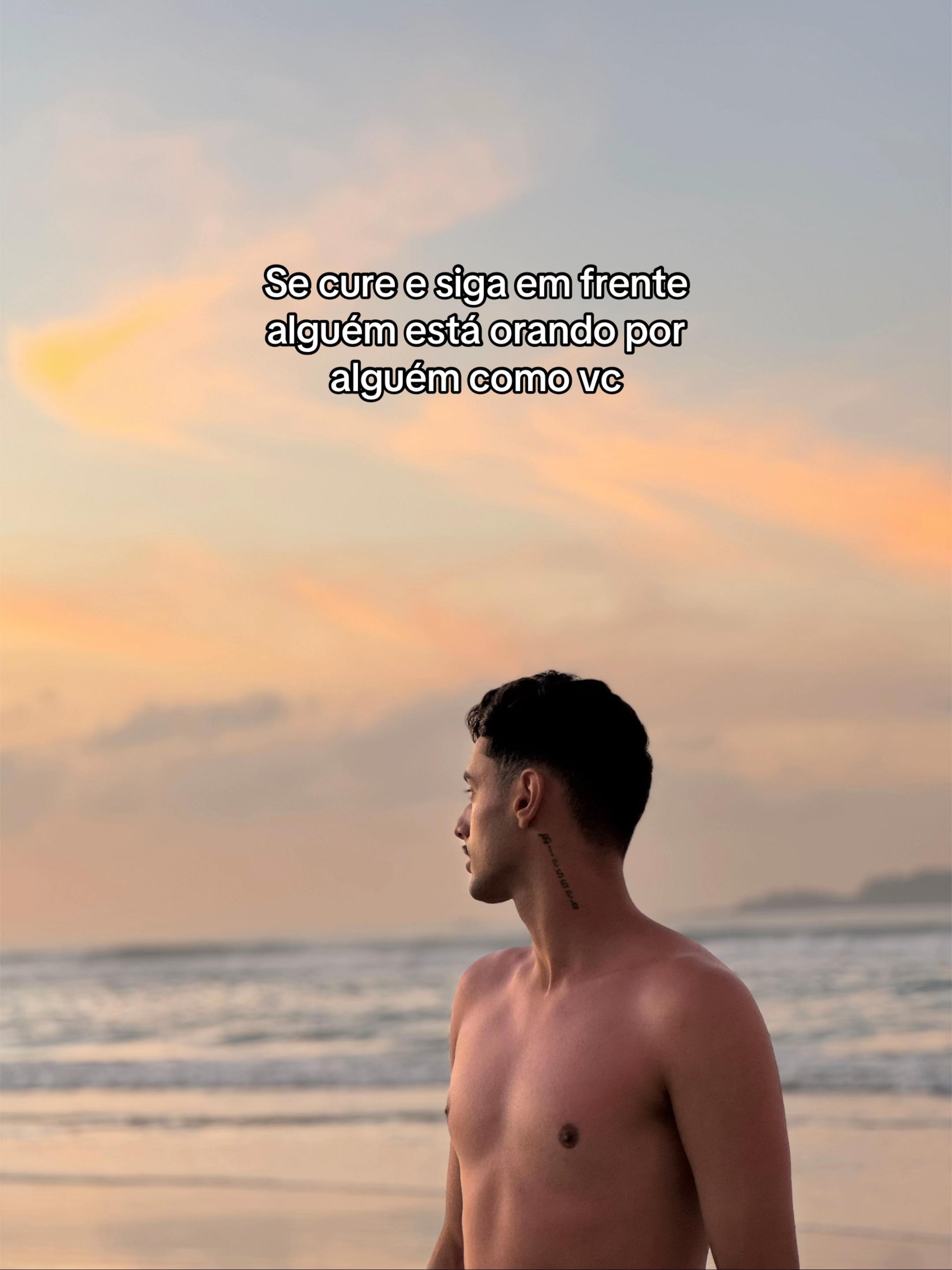@Donny📌