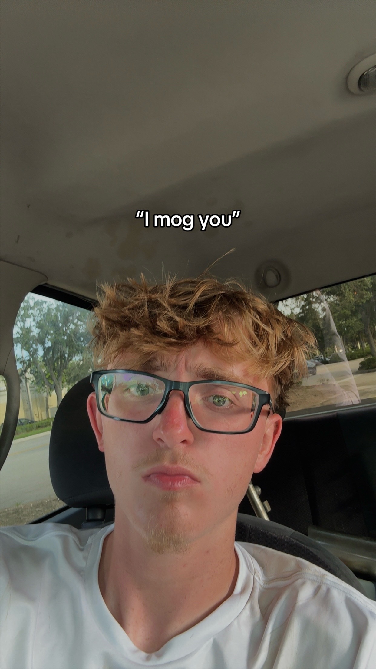 @️