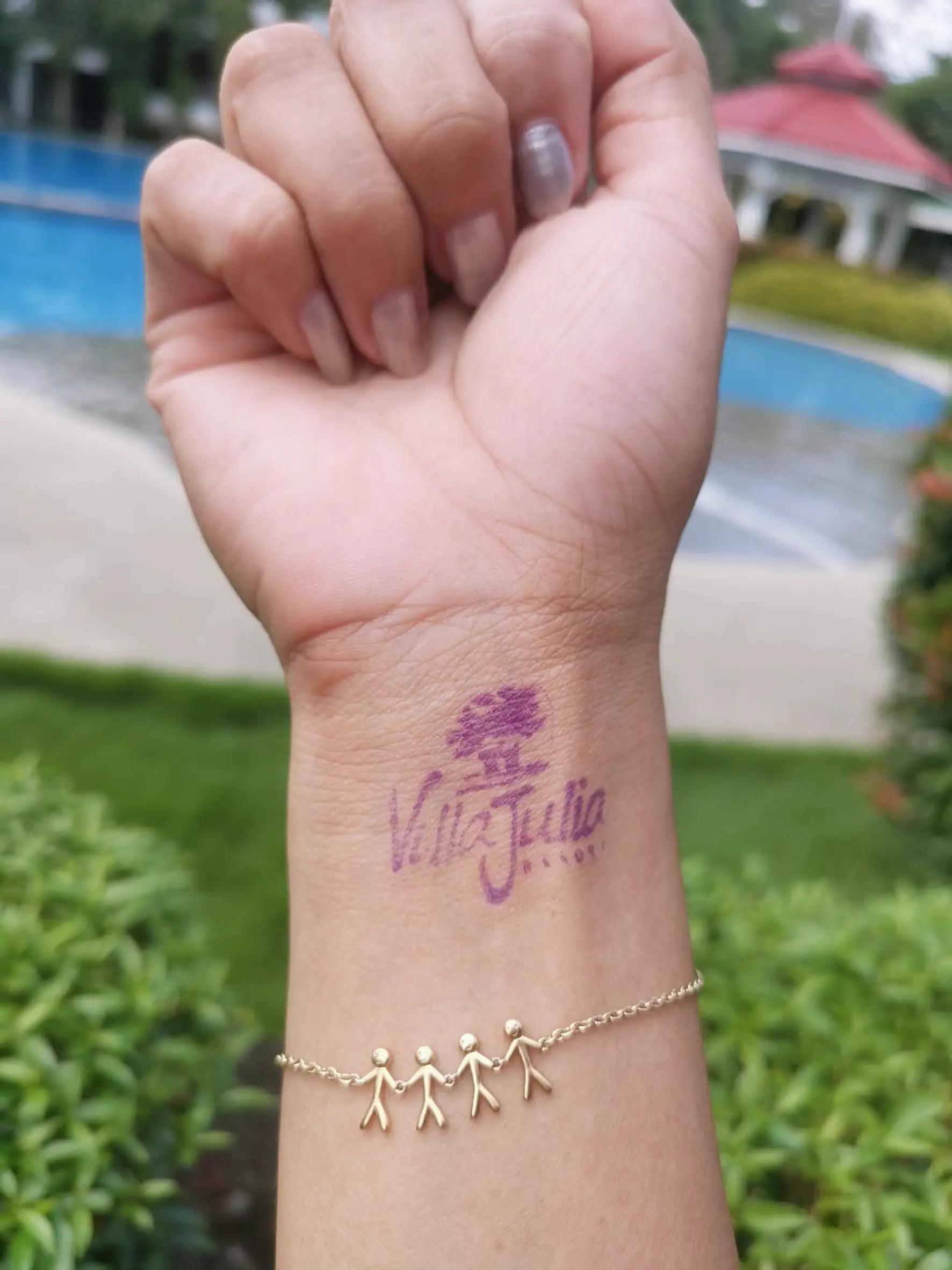 @Neressa❤️💫