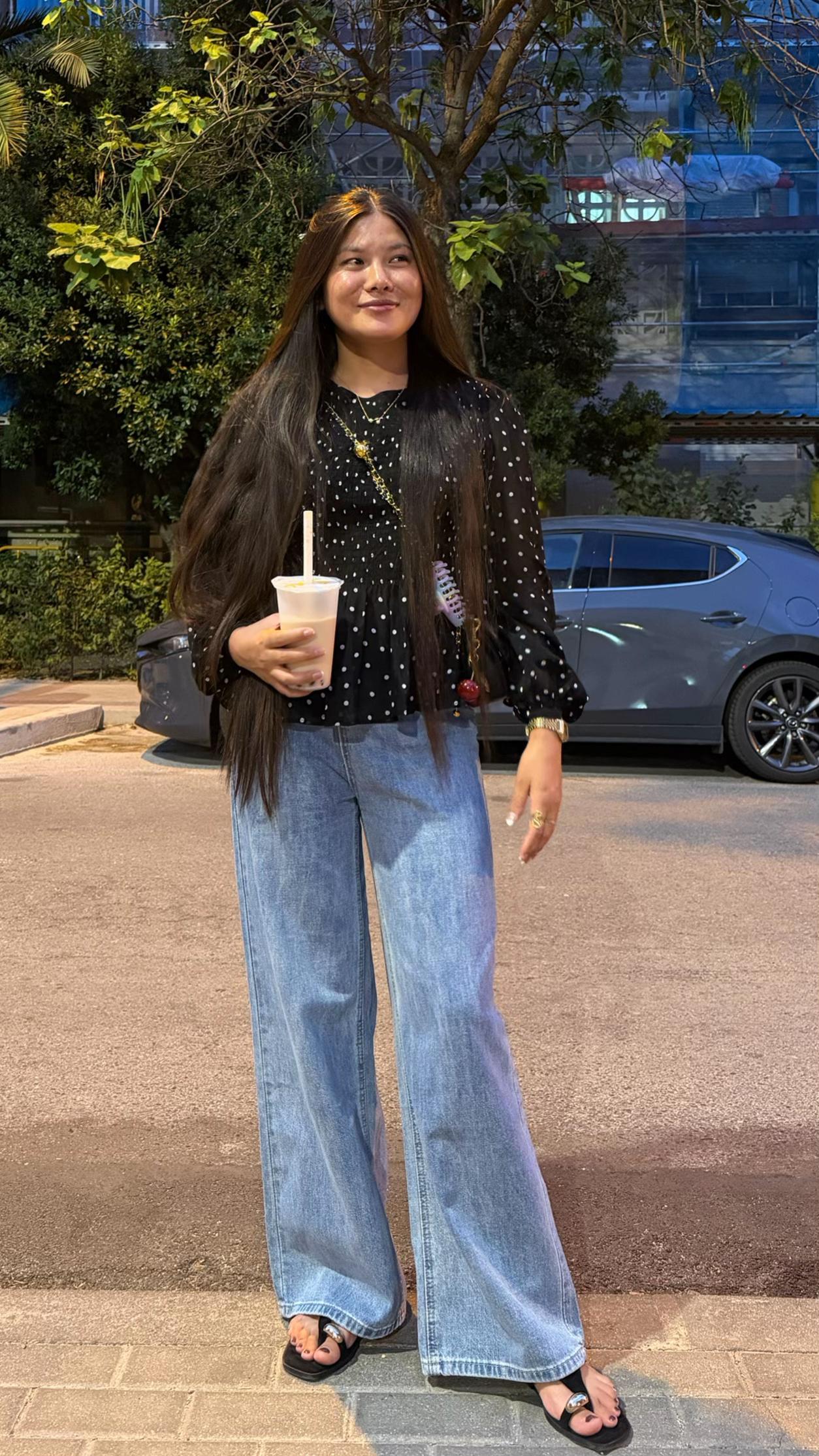 @junuthapamagar34