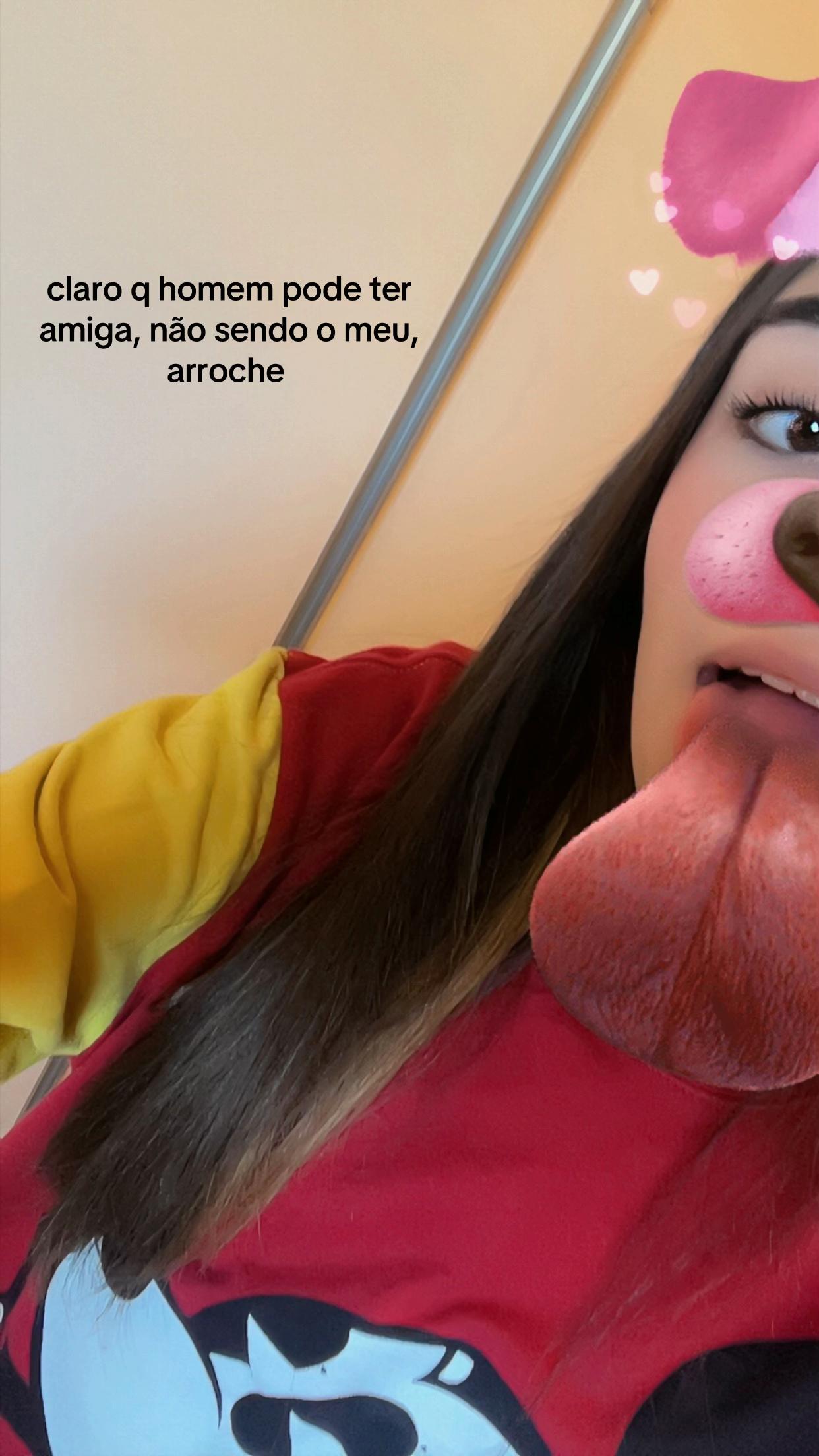 @anaaa