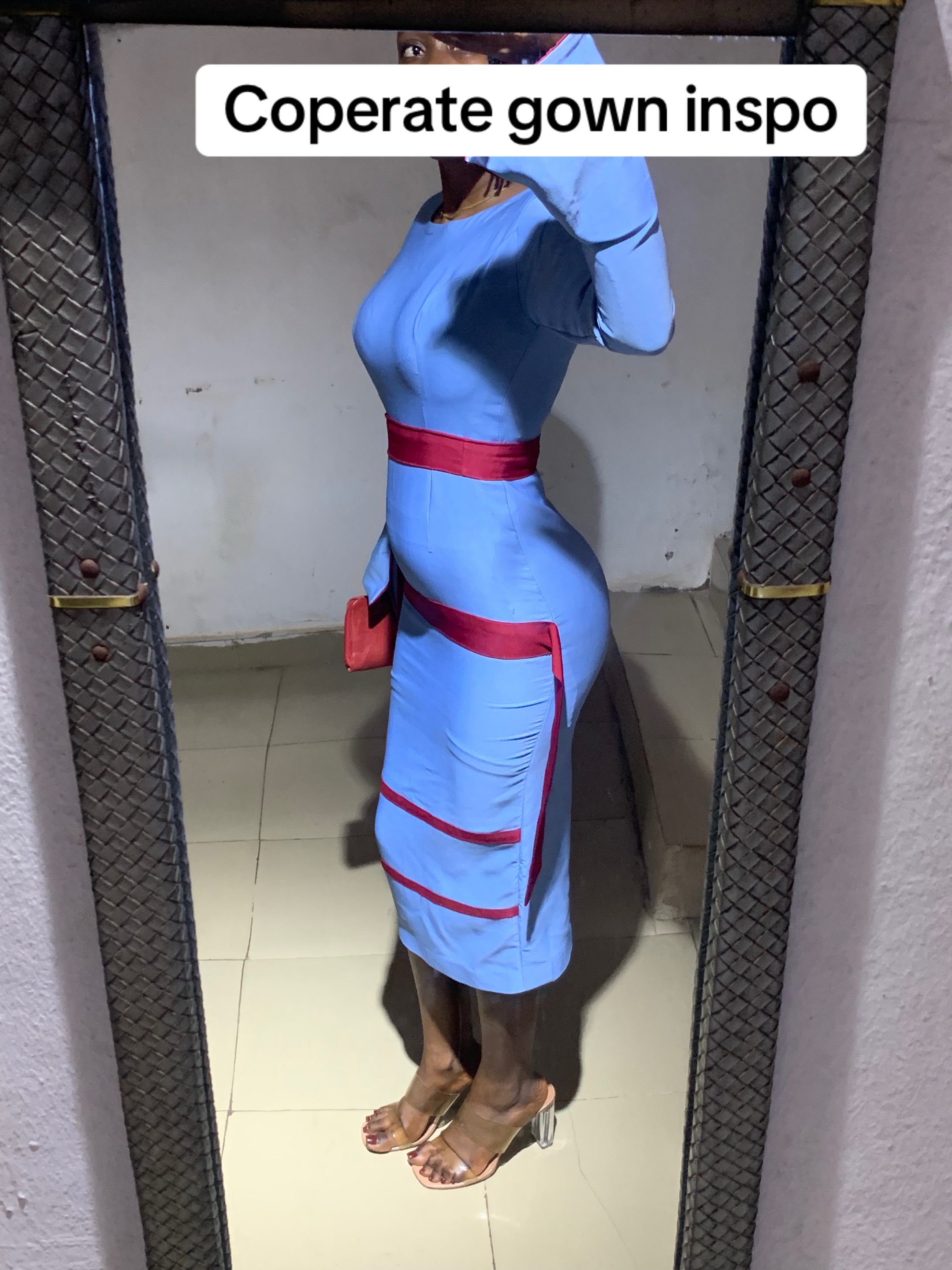 @Qinde-wears