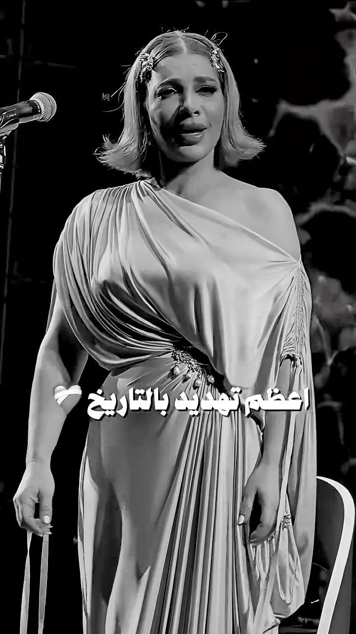 @hamza_hdyp