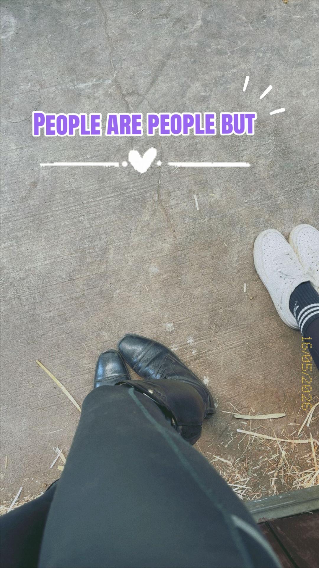 @𝐒𝐤𝐲𝐞𝐉𝐚𝐜𝐤𝐲🪷