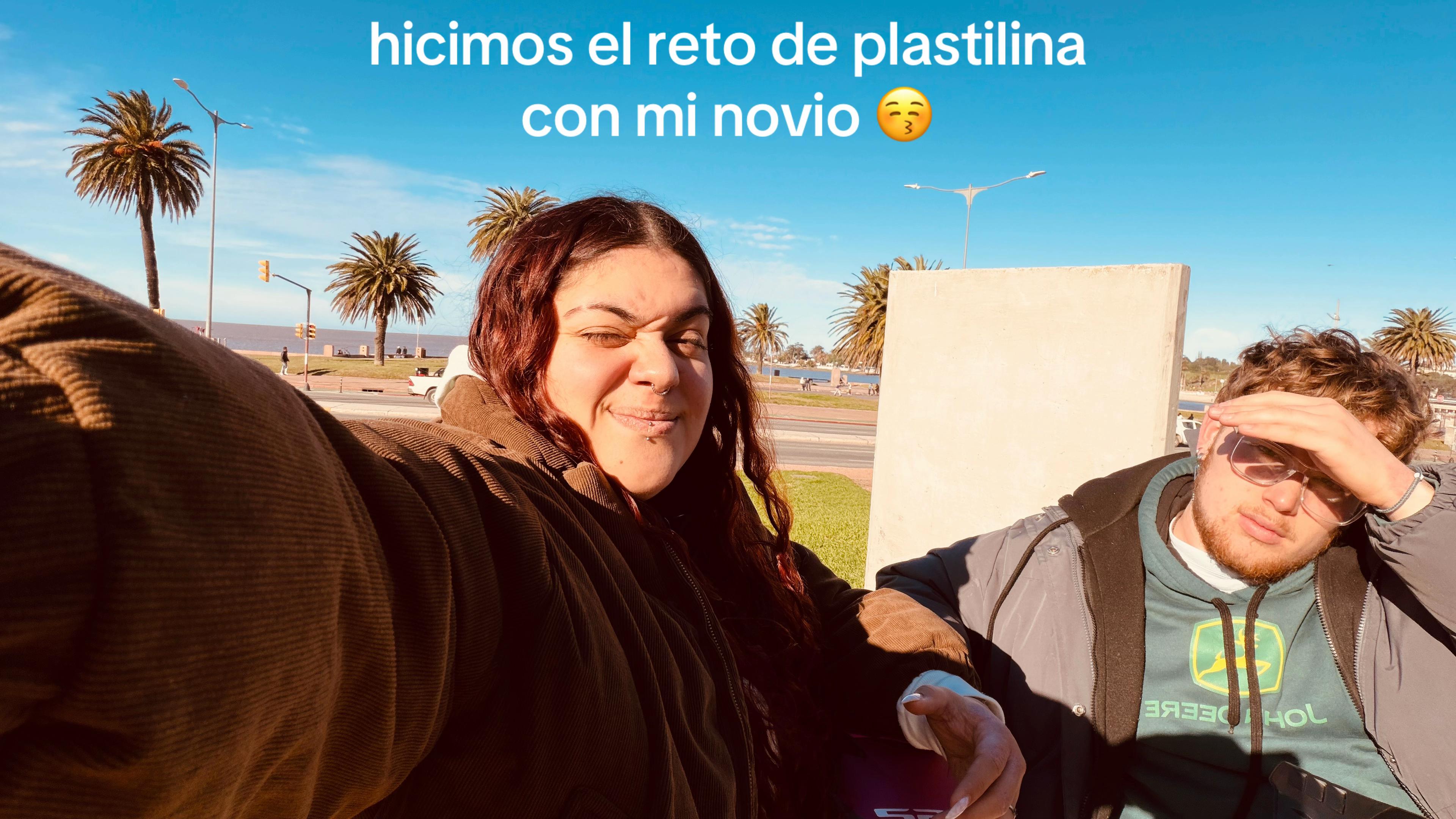 @𝐭𝐨𝐫𝐢 💗