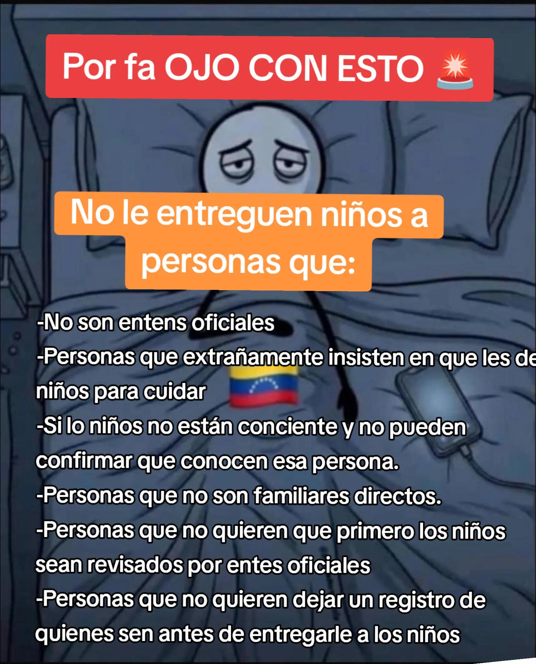 @yosoylachirinos
