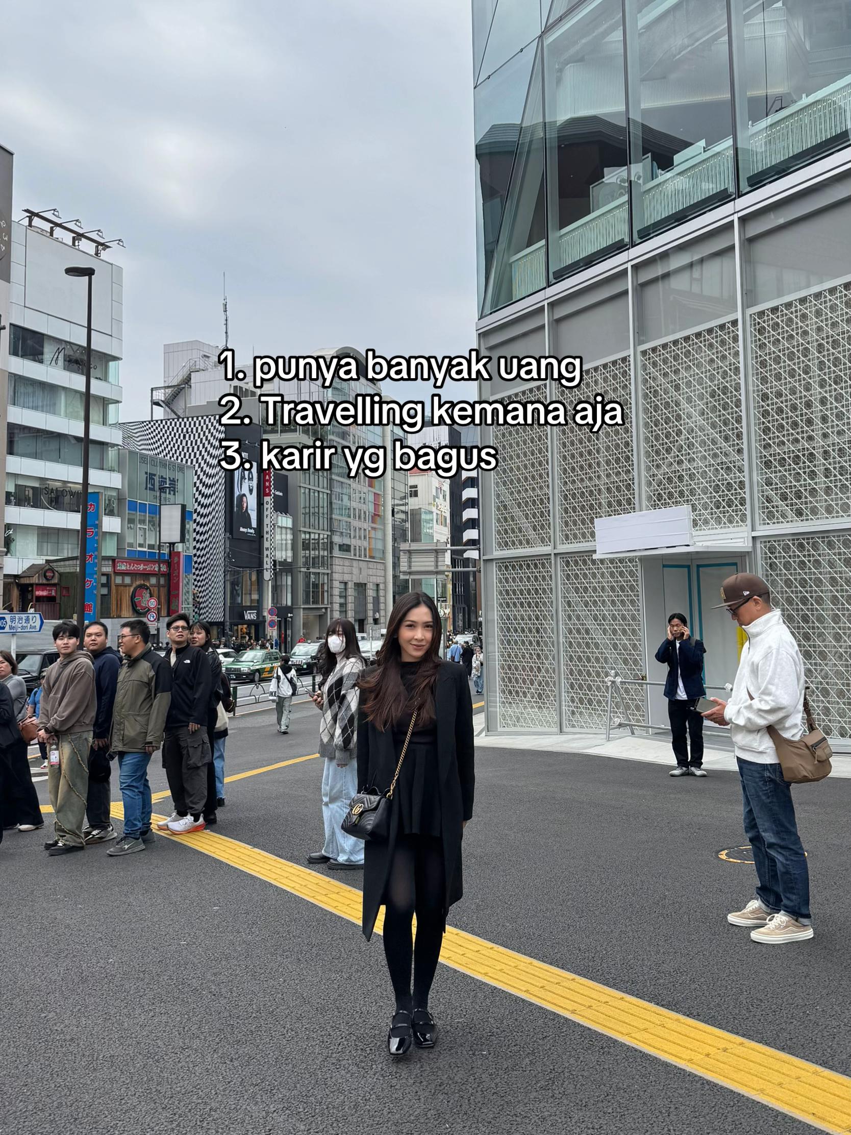 @mami eyin