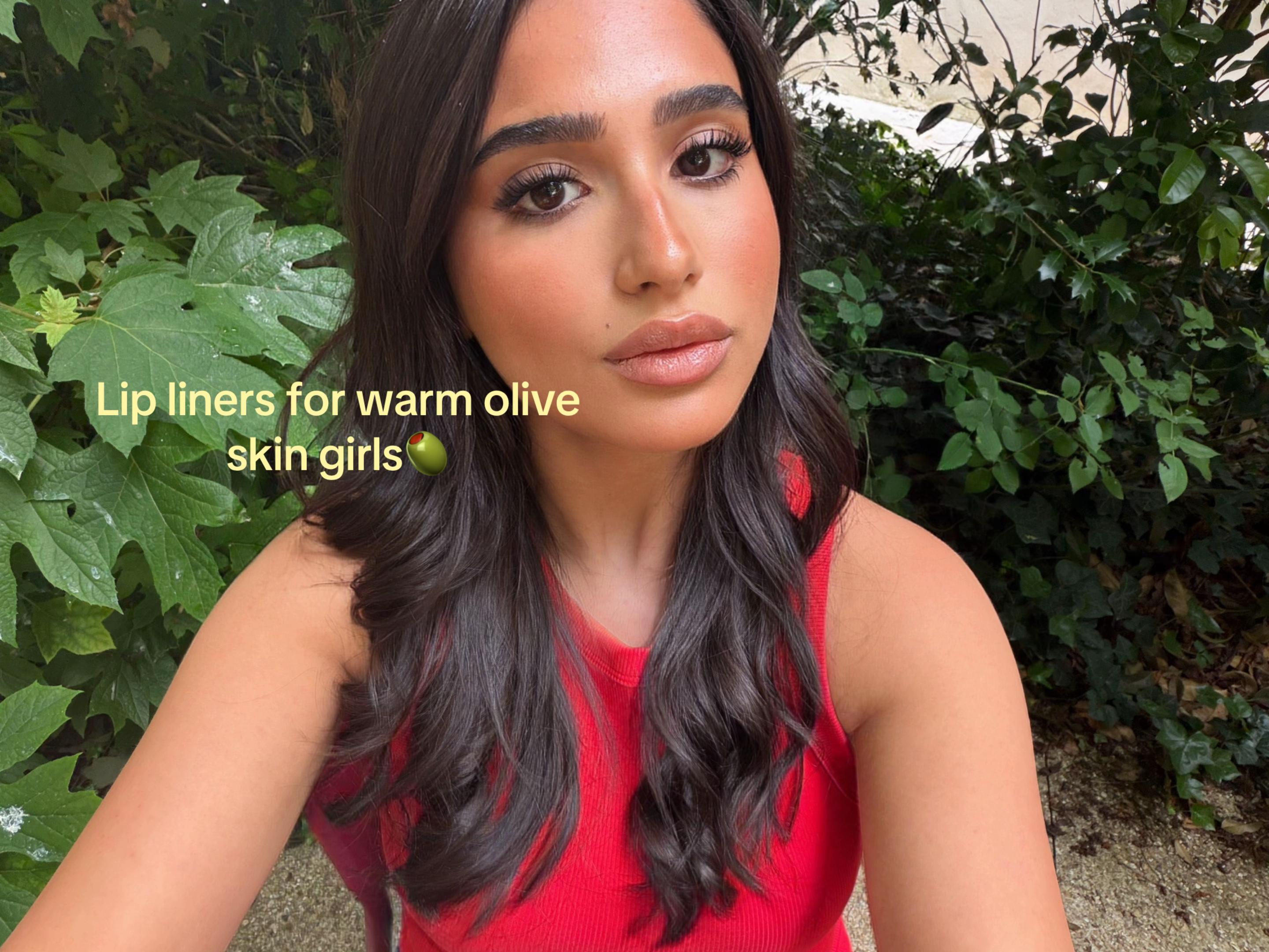 @naya moghraby