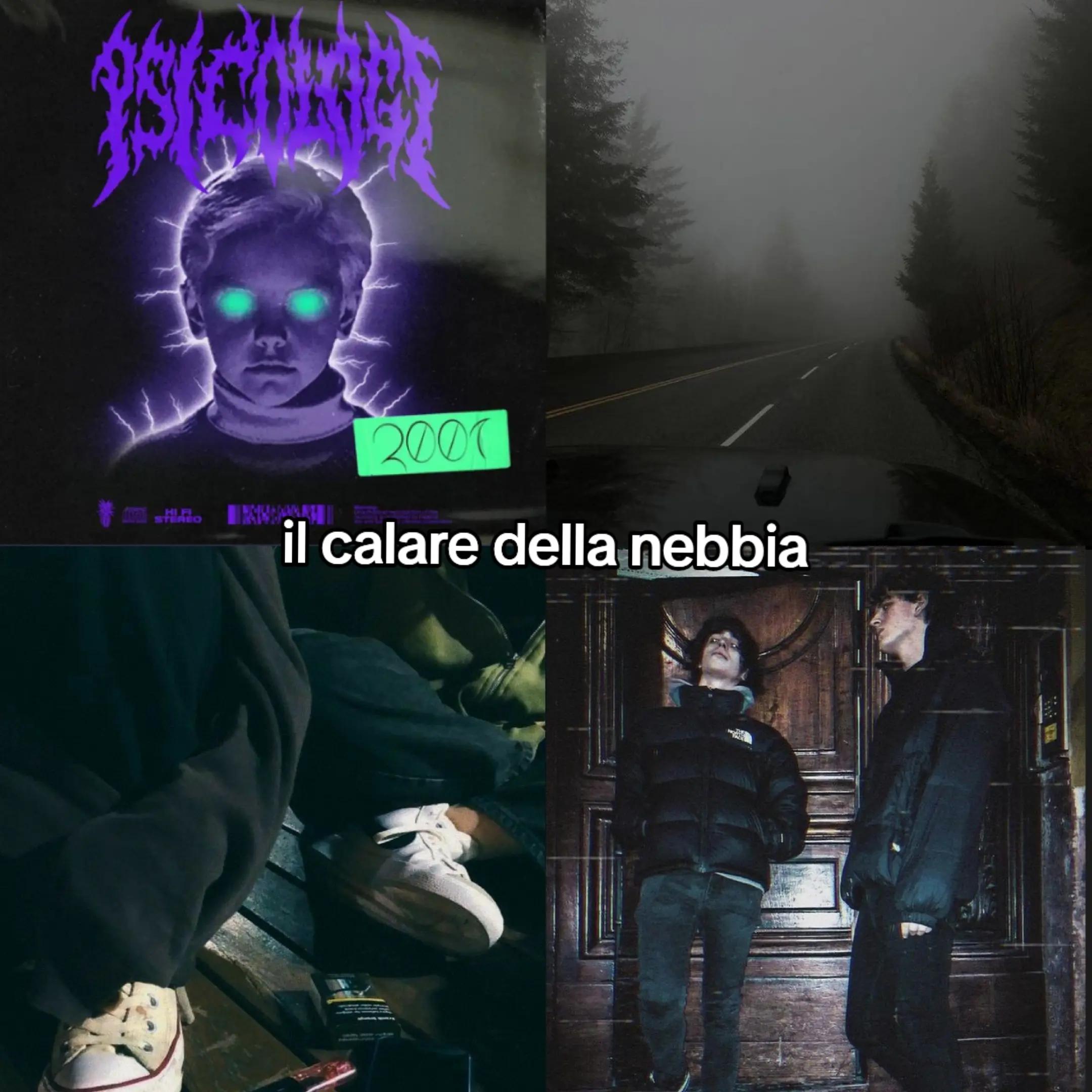 @drast&kvneki