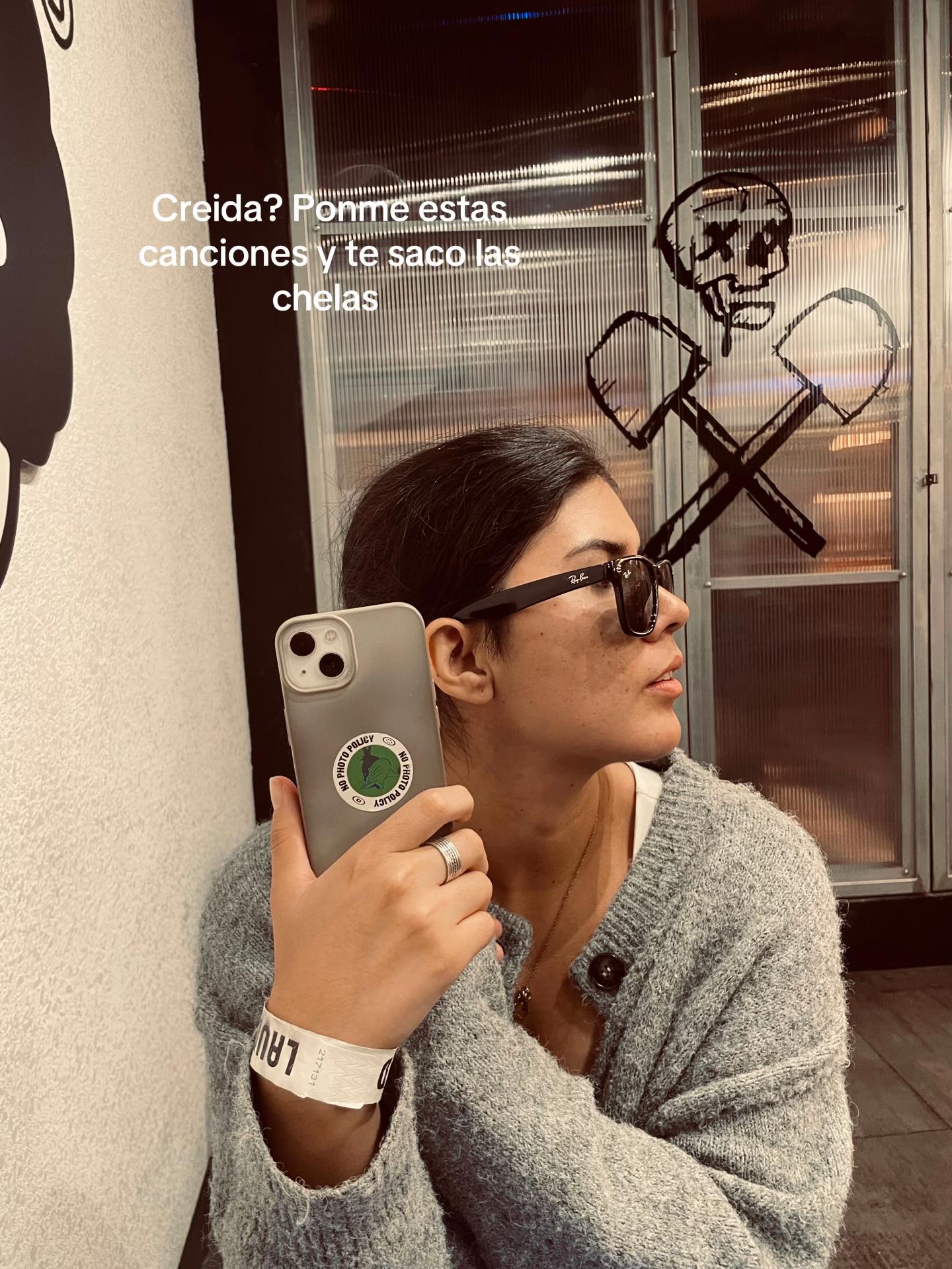 @cristhinaperalta