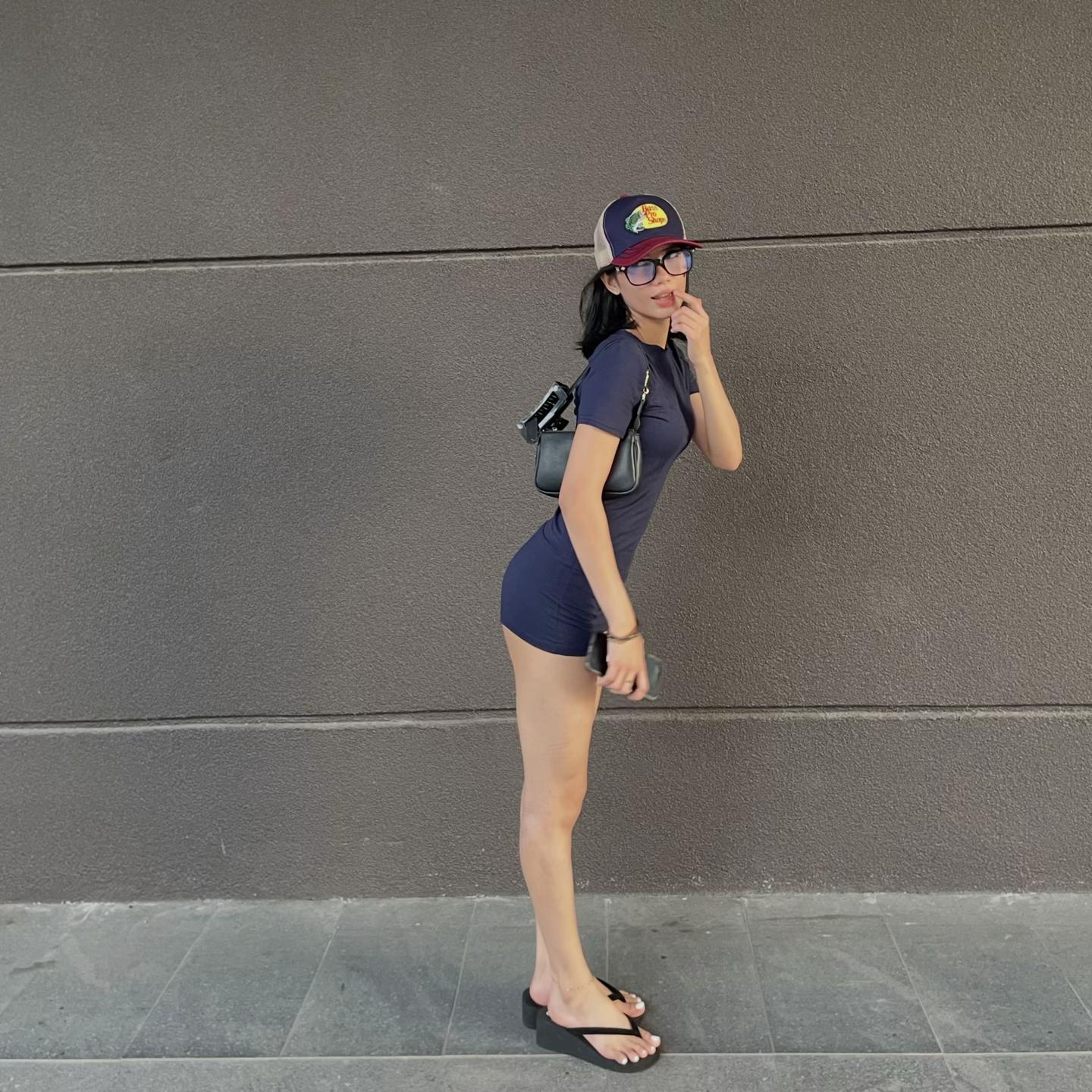@ไดอาน่า