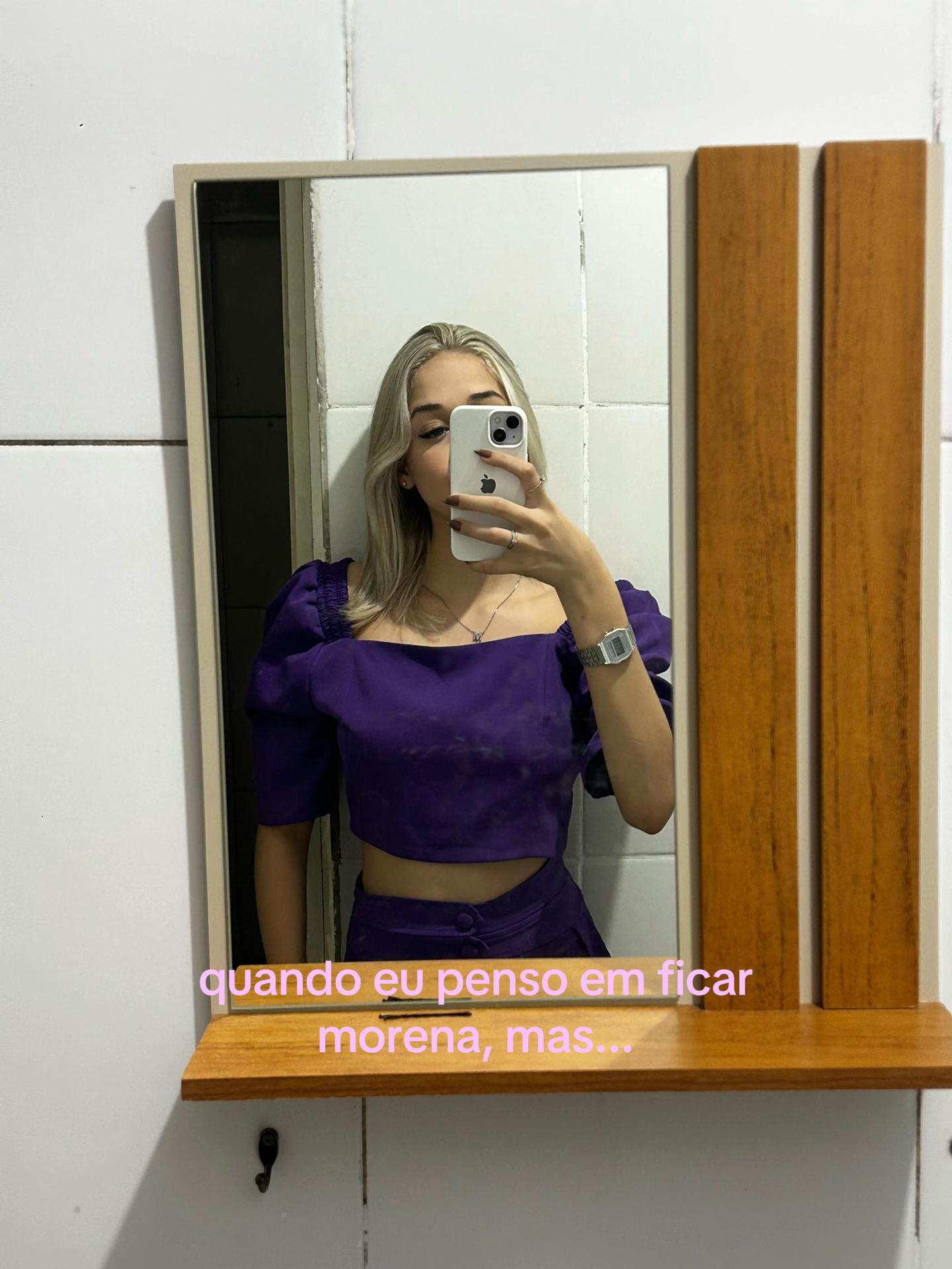 @madu.