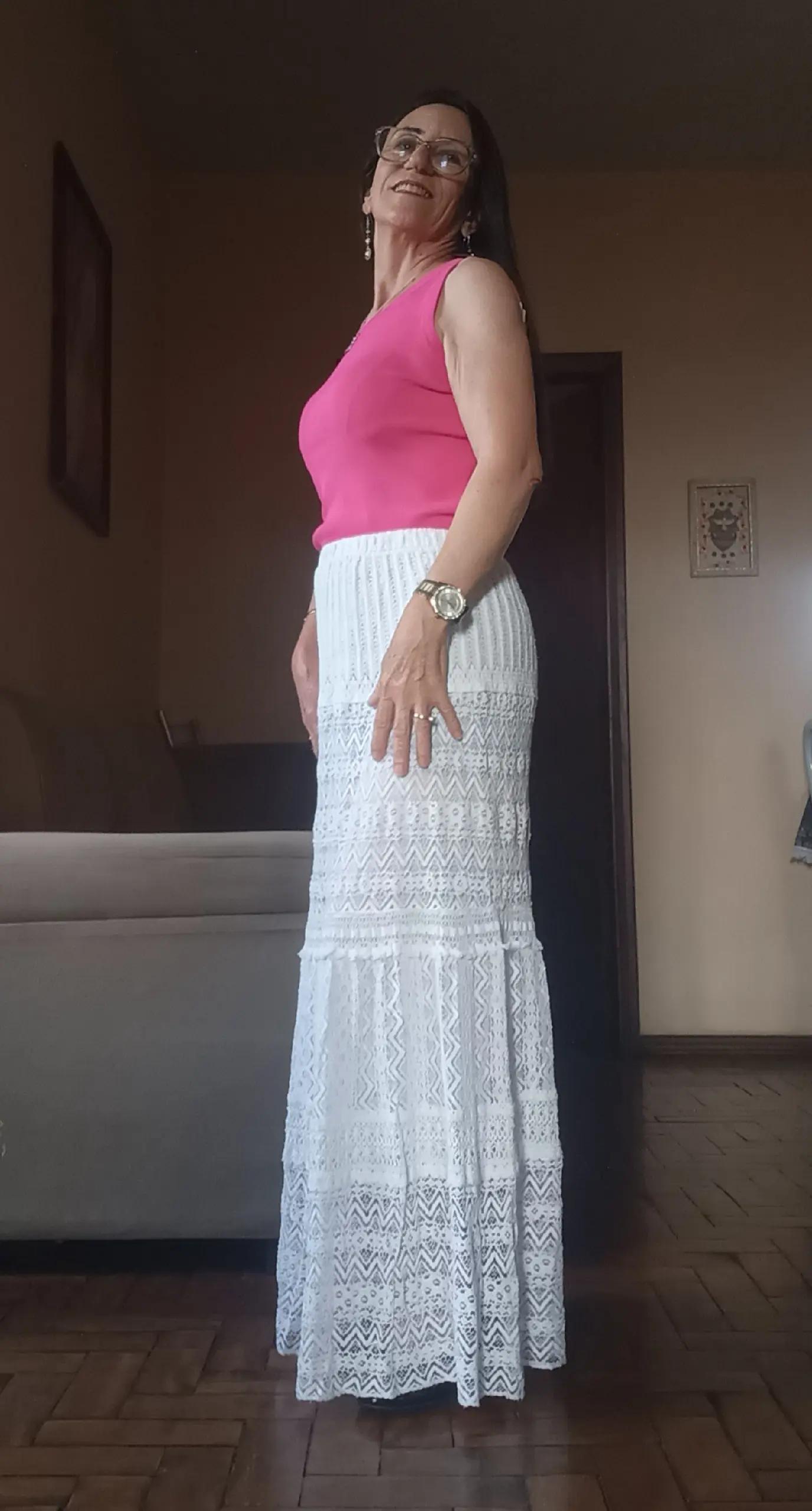@Mônica Mariano