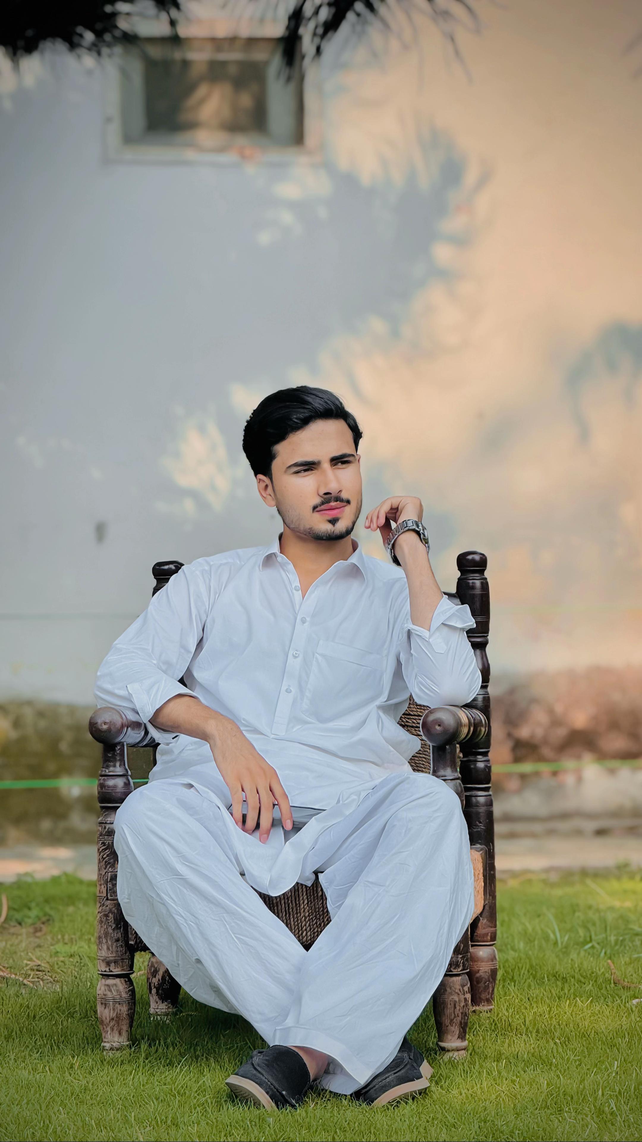 @Hasnain🚩