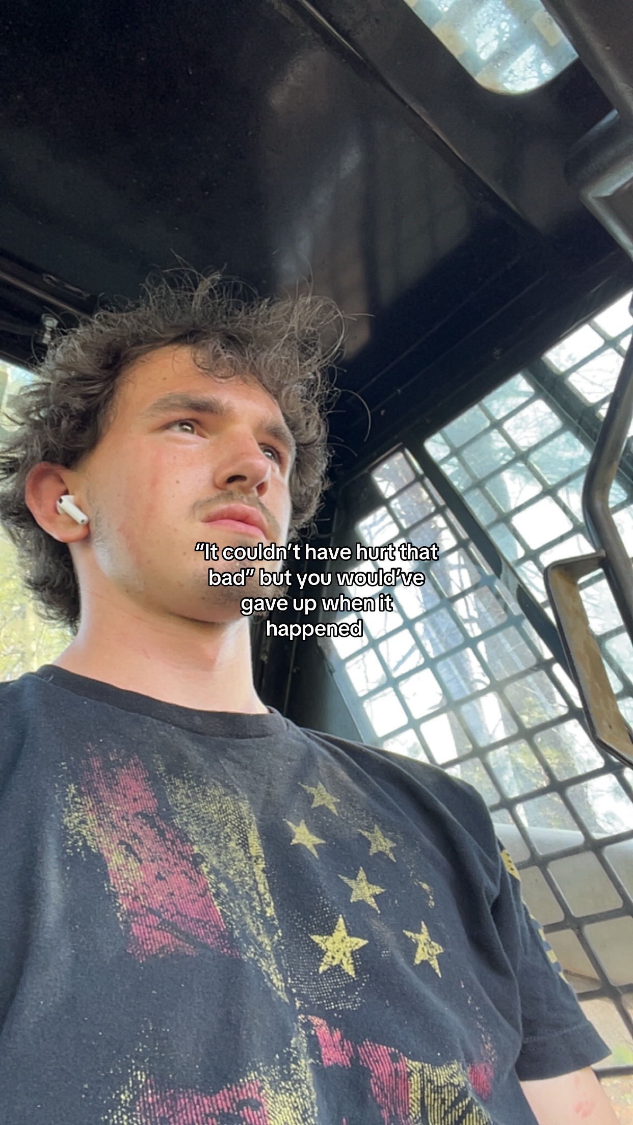 @thatoneblaster