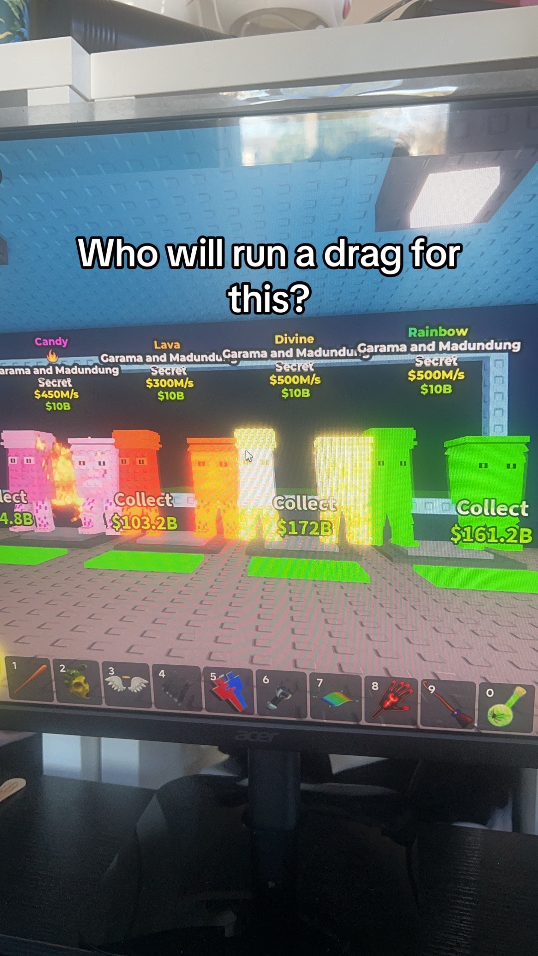 @vipexblox