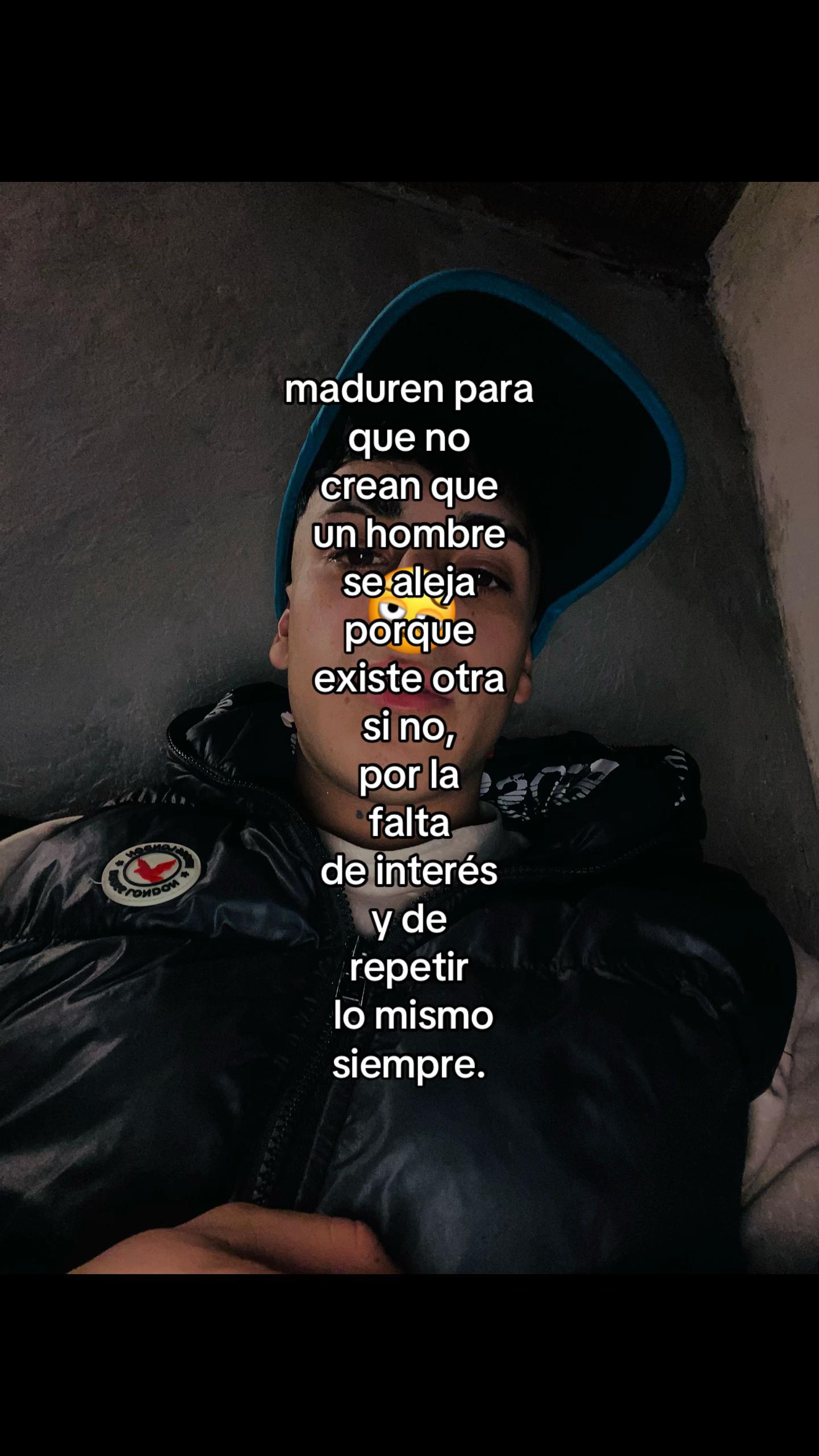 @gero_16🧃