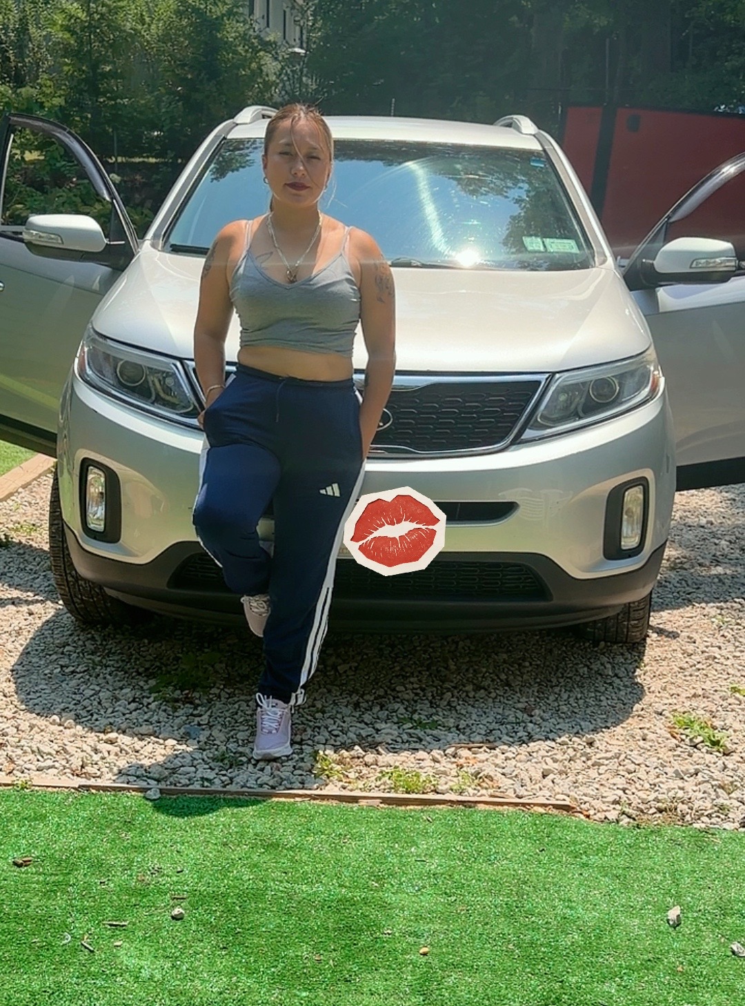 @☺️Blanca Marroquin 💋🫶🏻