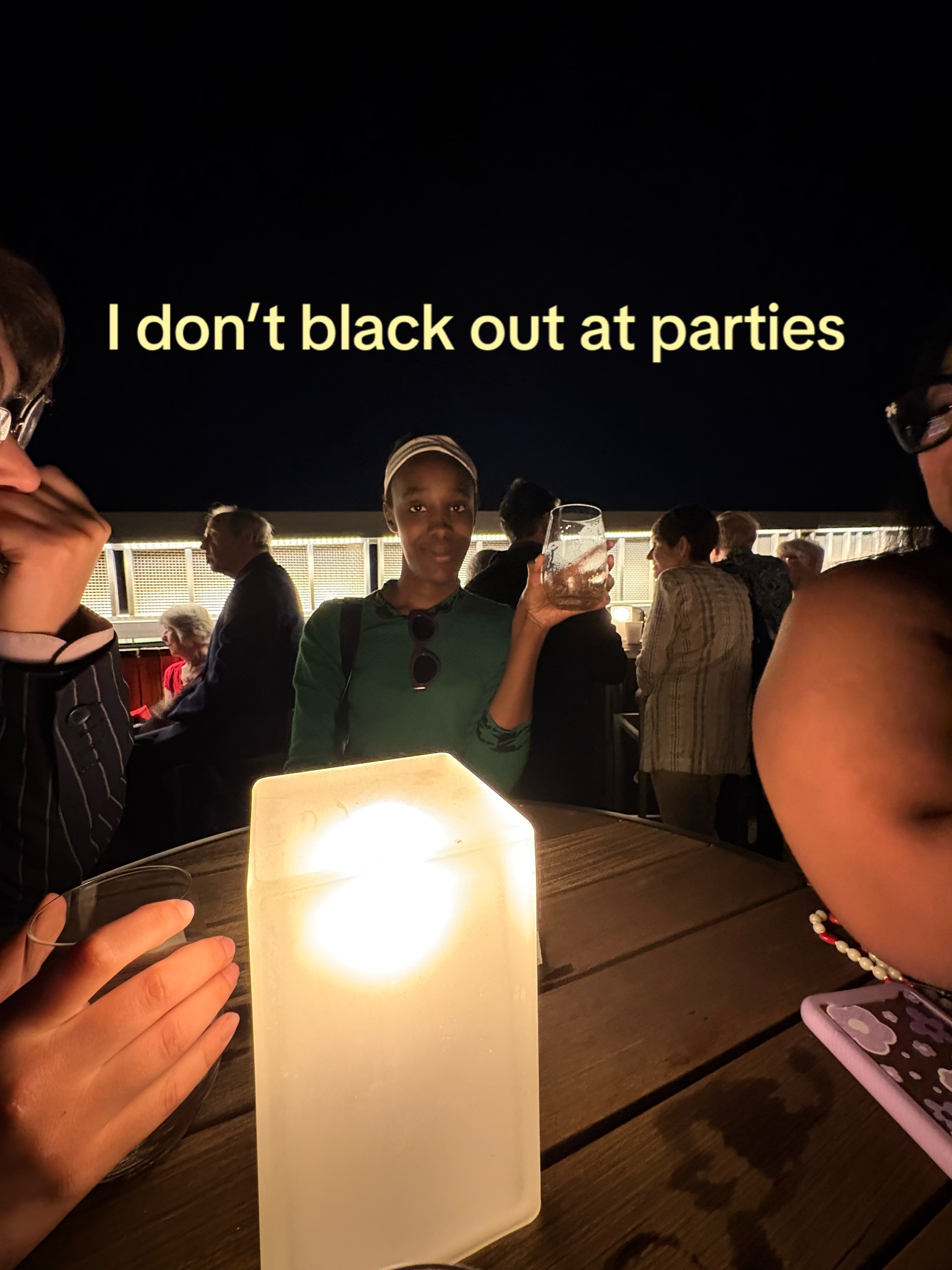 @Kava Uncensored