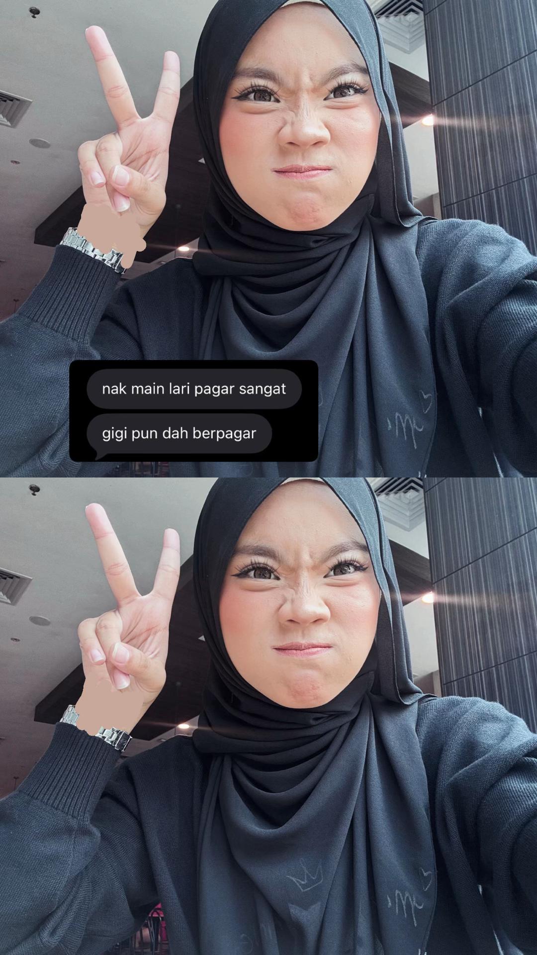 @ㅤ