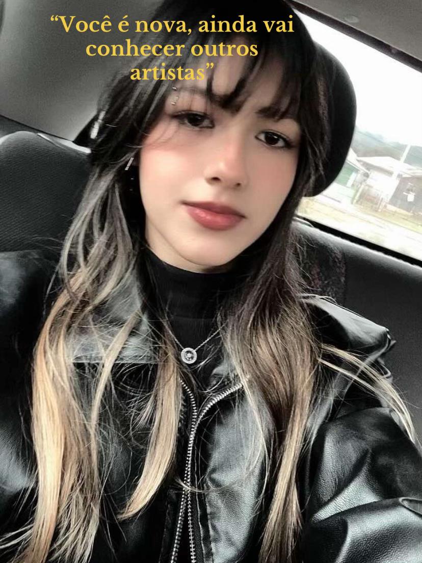 @erii