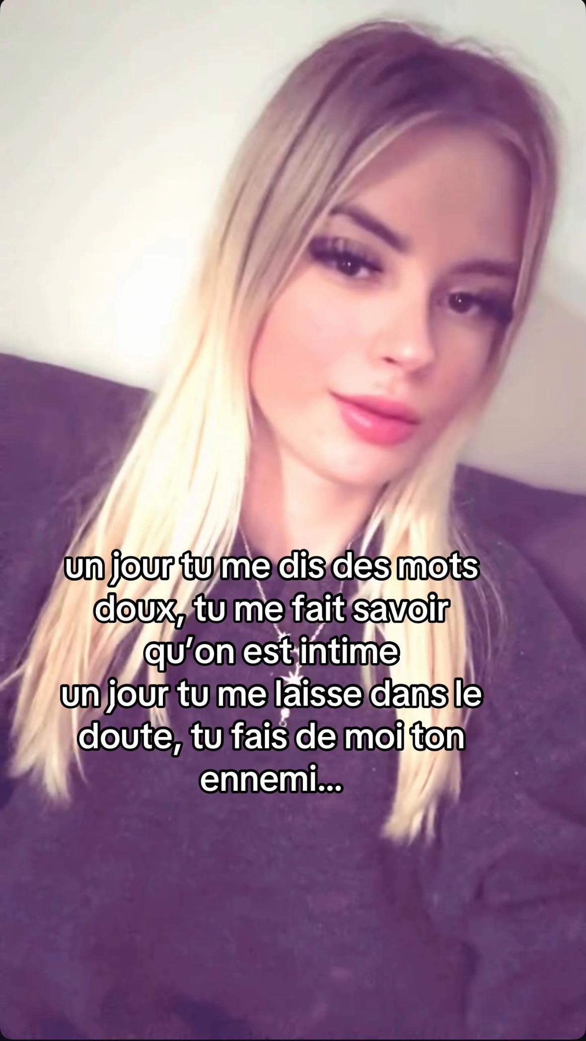 @ines🌟