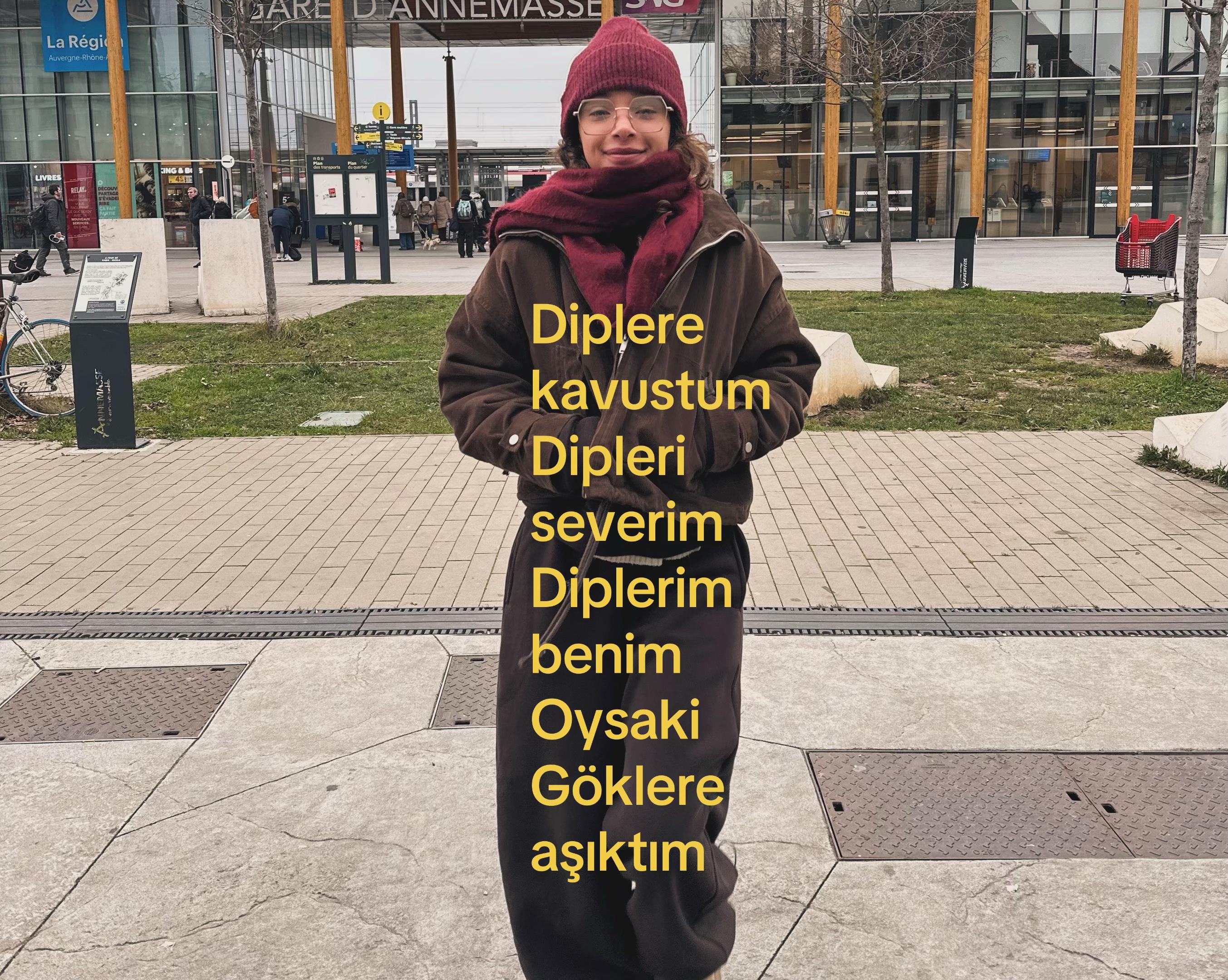 @nebiliymzeyra