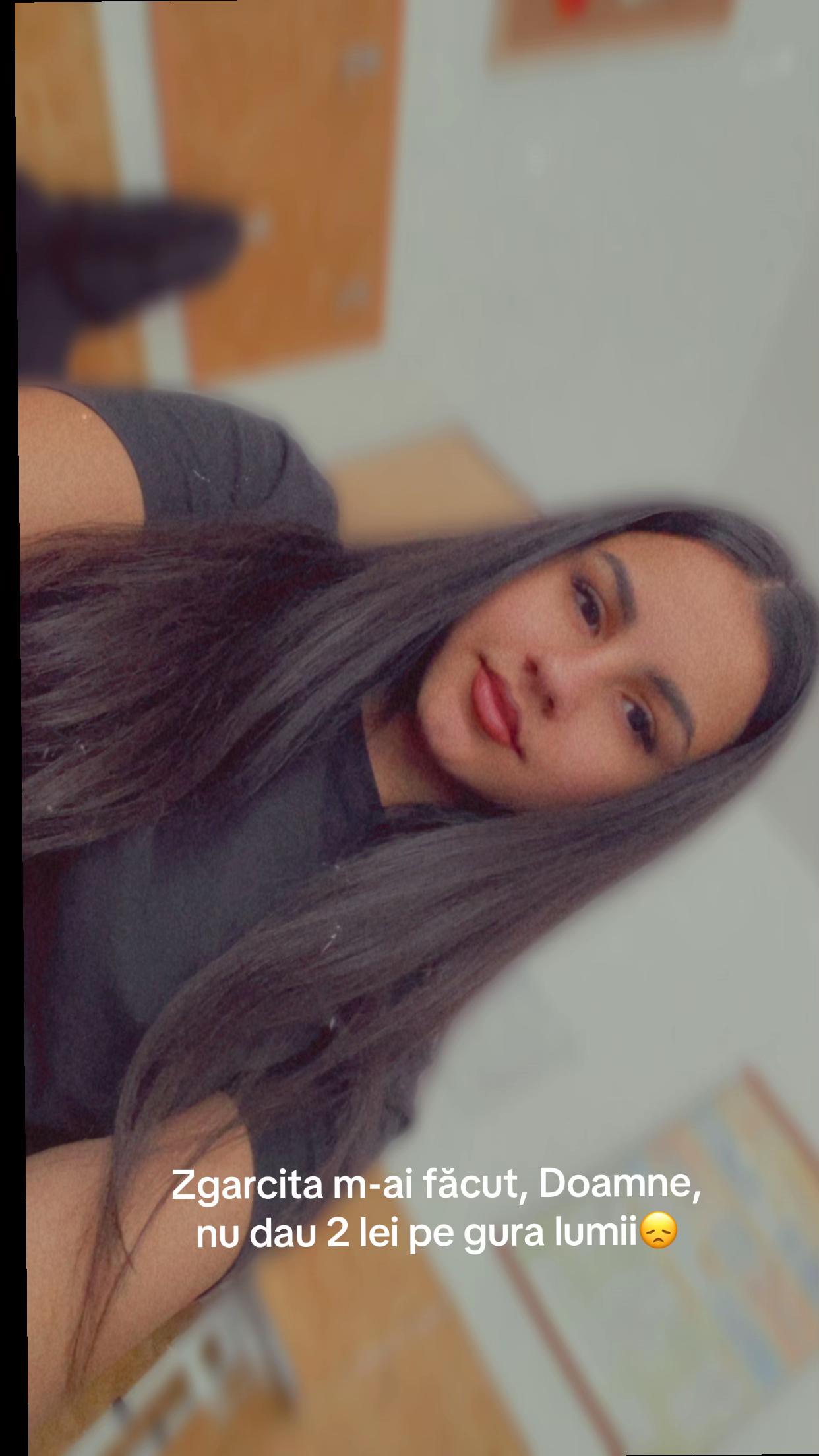 @A L E X I A